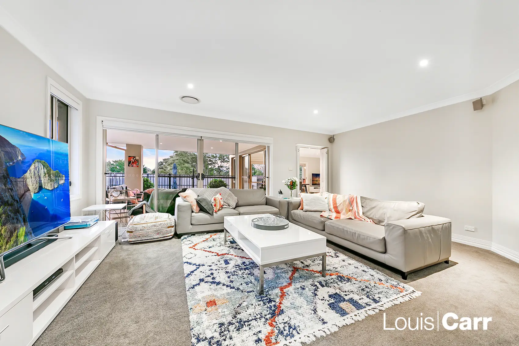 1 Doherty Avenue, Glenhaven Sold by Louis Carr Real Estate - image 3