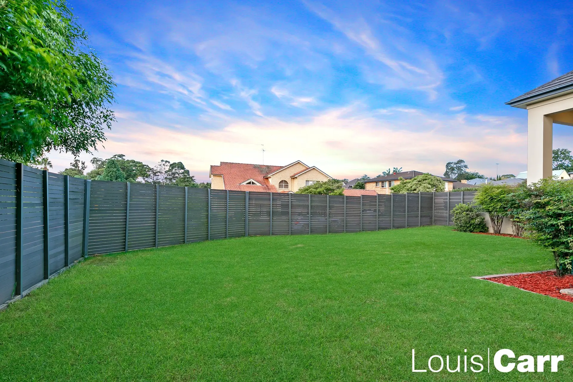 1 Doherty Avenue, Glenhaven Sold by Louis Carr Real Estate - image 1