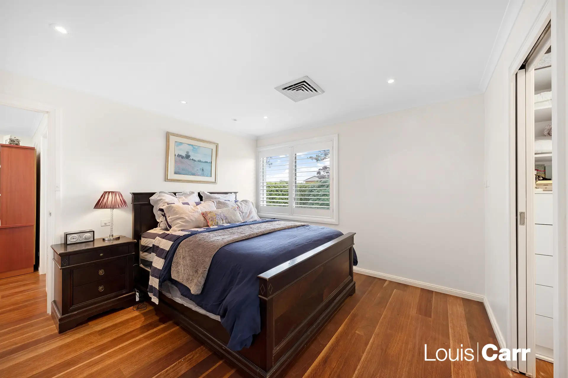 1 Carinda Drive, Glenhaven Sold by Louis Carr Real Estate - image 20
