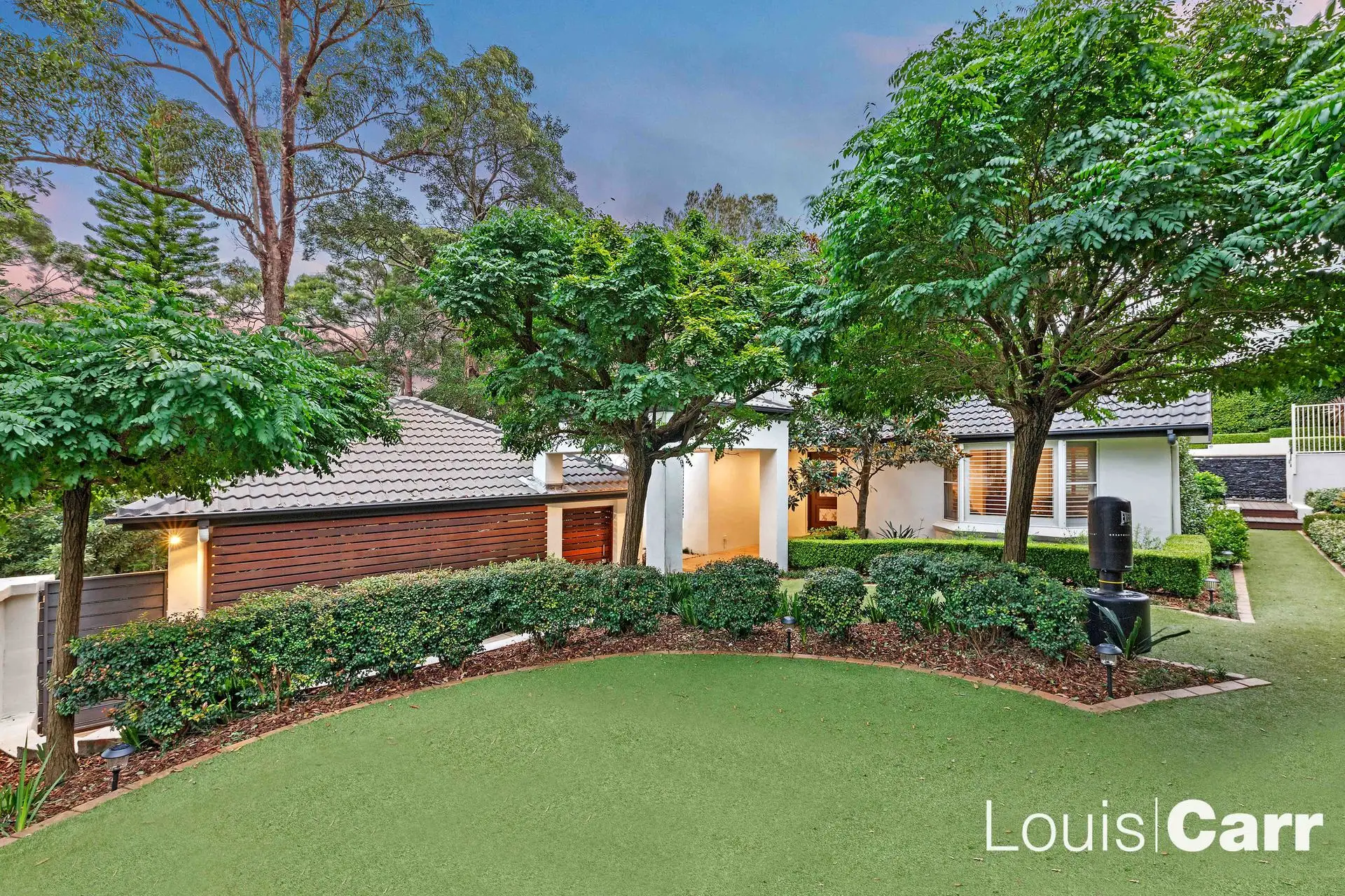 1 Carinda Drive, Glenhaven Sold by Louis Carr Real Estate - image 23