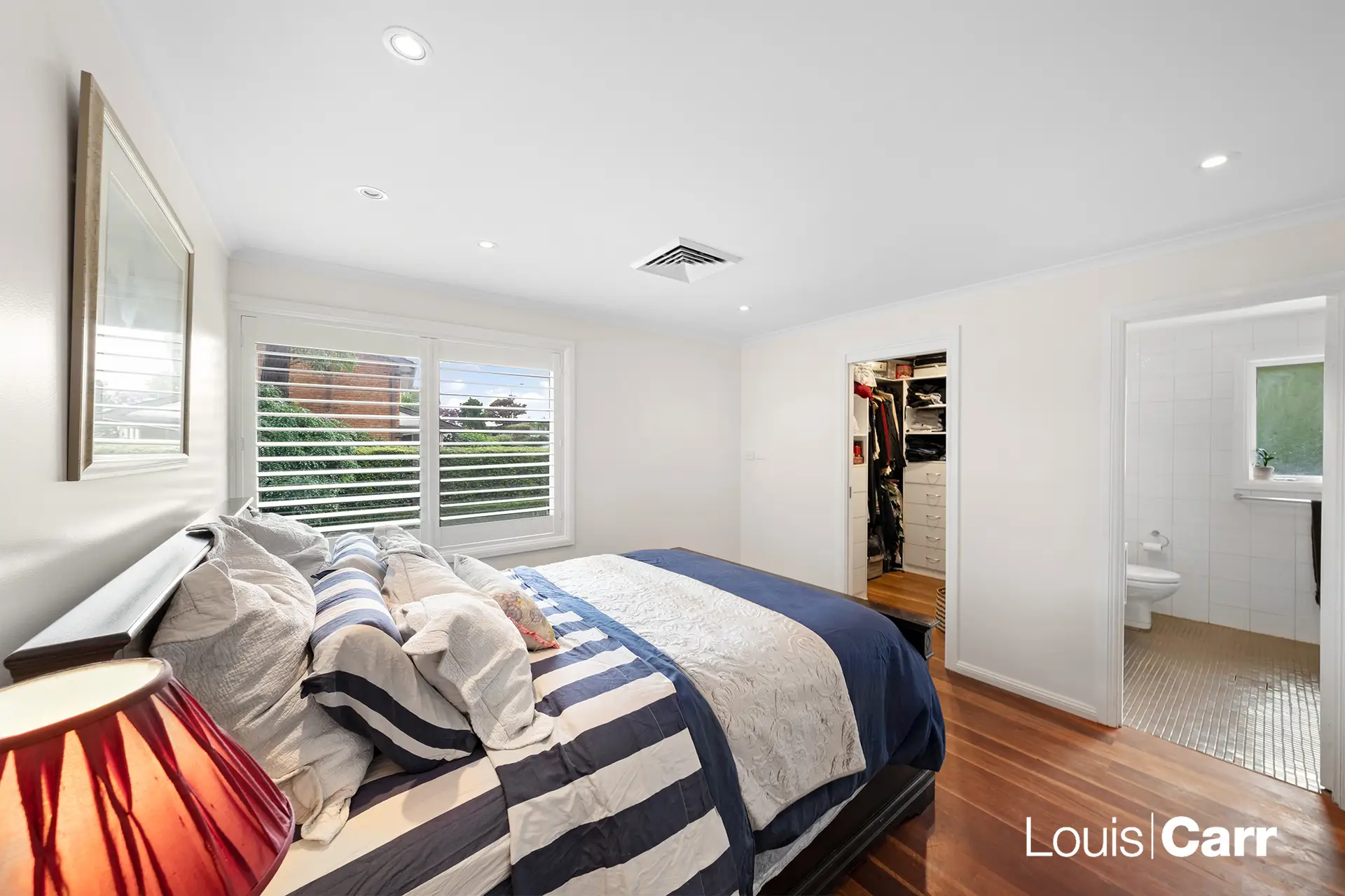 1 Carinda Drive, Glenhaven Sold by Louis Carr Real Estate - image 10