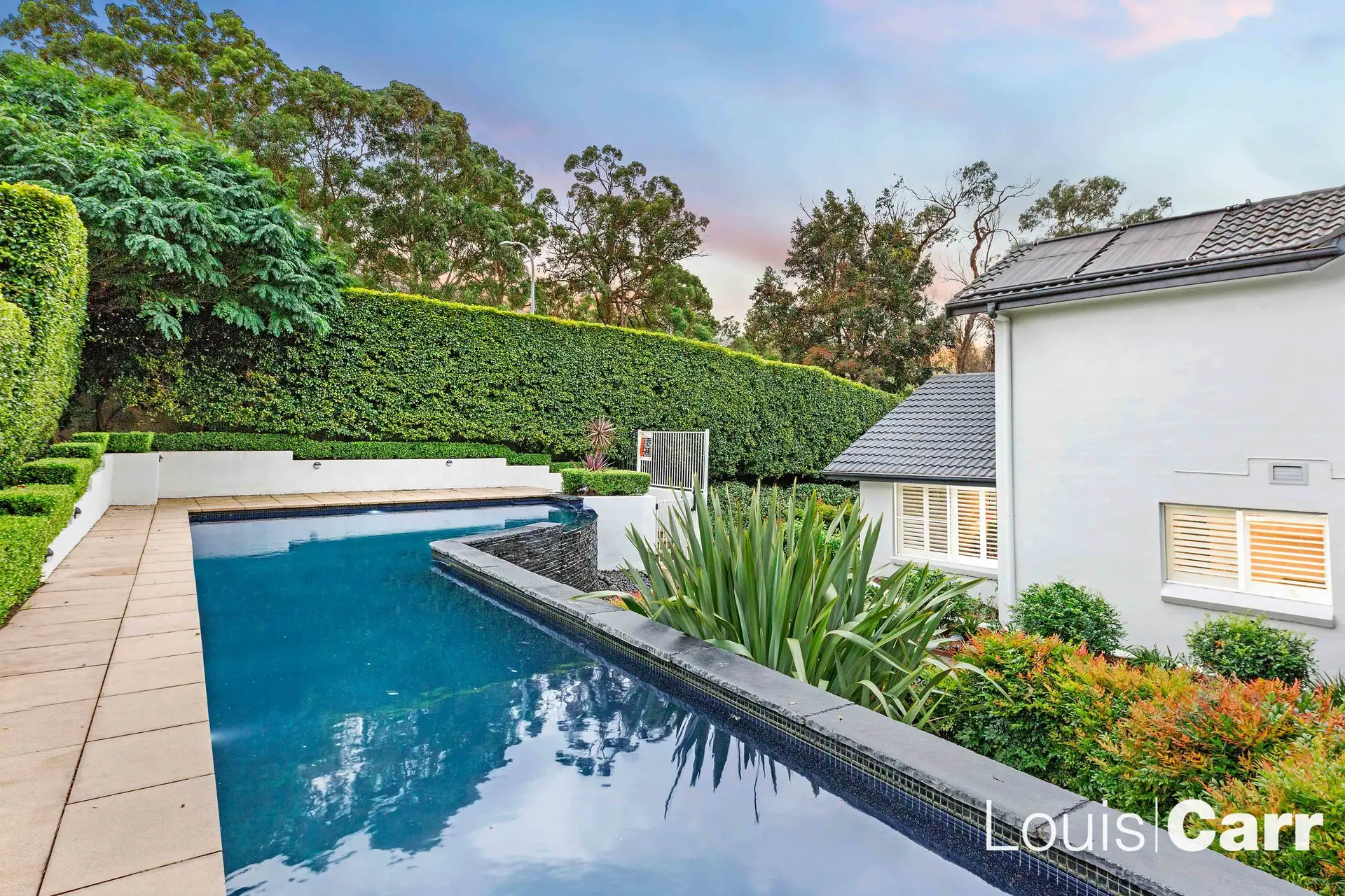 1 Carinda Drive, Glenhaven Sold by Louis Carr Real Estate - image 3