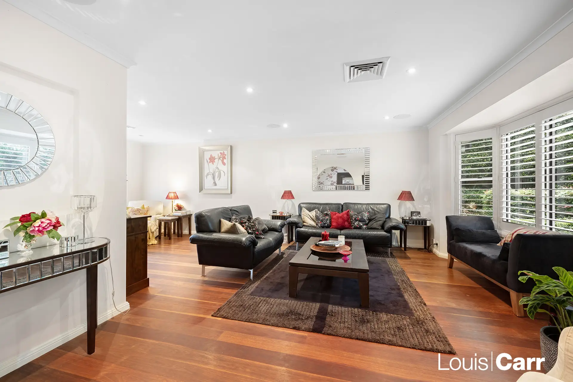 1 Carinda Drive, Glenhaven Sold by Louis Carr Real Estate - image 11