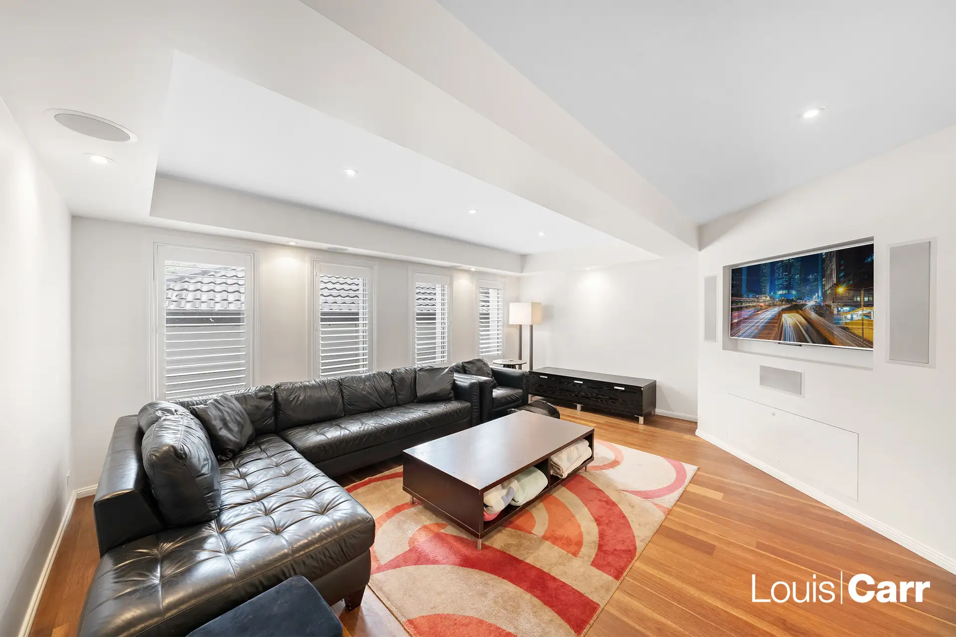 1 Carinda Drive, Glenhaven Sold by Louis Carr Real Estate - image 9