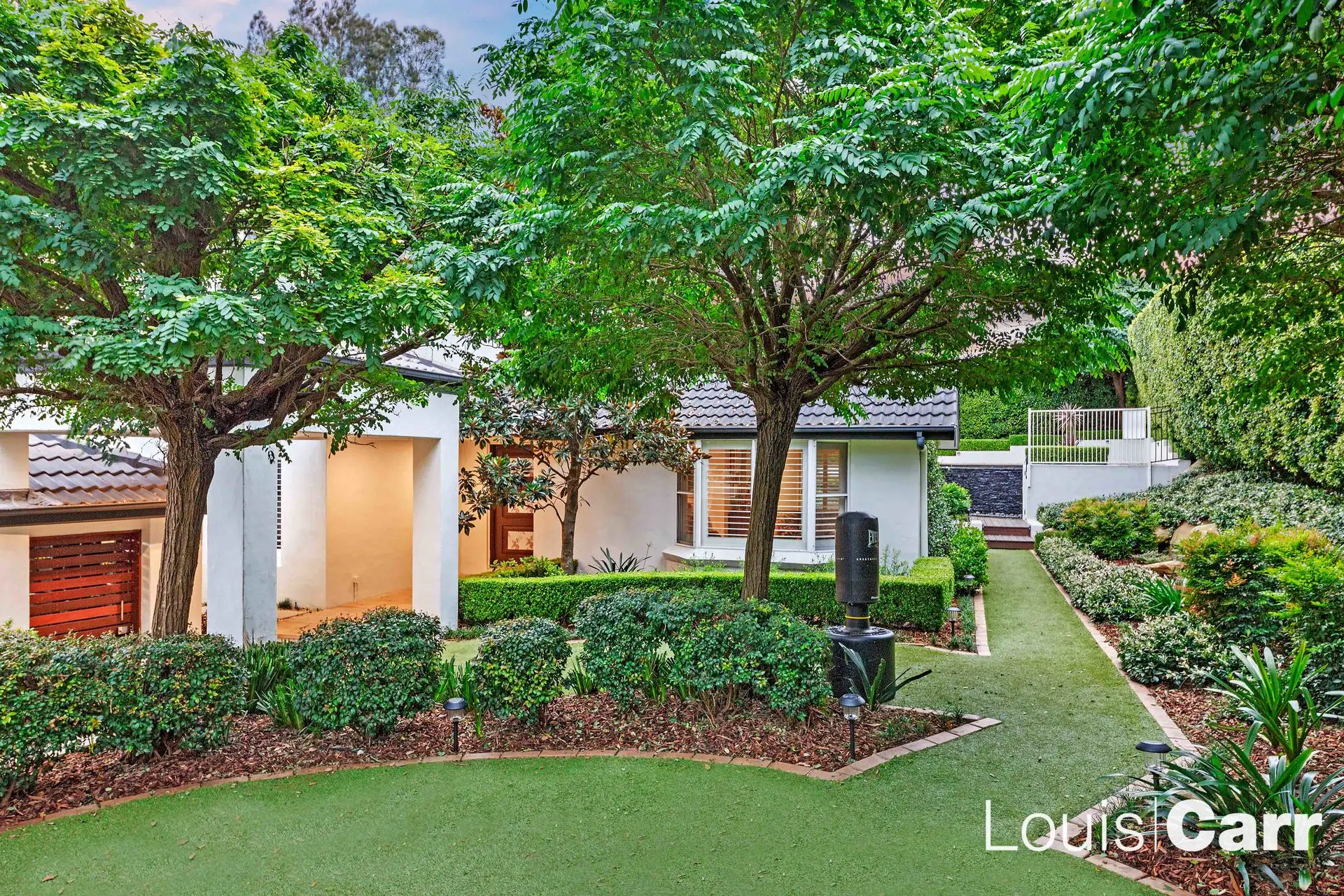 1 Carinda Drive, Glenhaven Sold by Louis Carr Real Estate - image 22