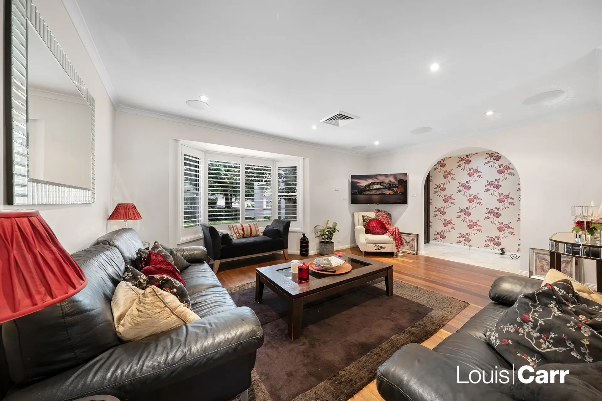 1 Carinda Drive, Glenhaven Sold by Louis Carr Real Estate - image 12