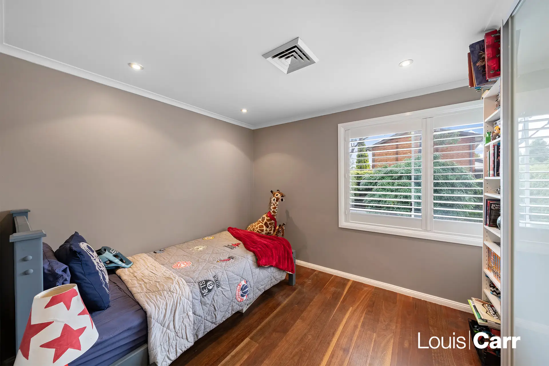 1 Carinda Drive, Glenhaven Sold by Louis Carr Real Estate - image 21