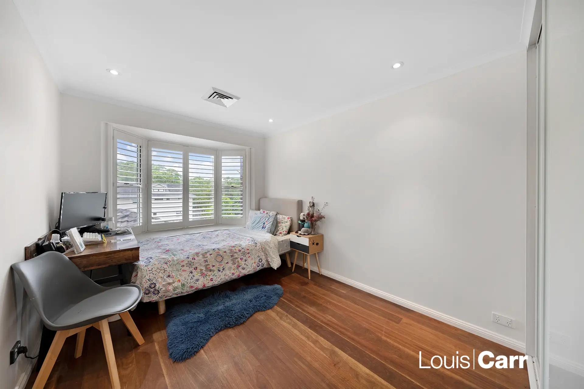 1 Carinda Drive, Glenhaven Sold by Louis Carr Real Estate - image 17