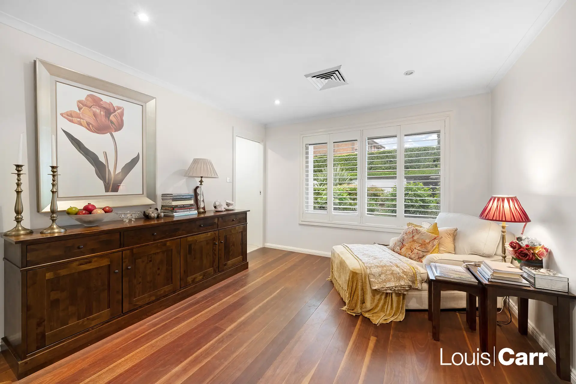 1 Carinda Drive, Glenhaven Sold by Louis Carr Real Estate - image 13