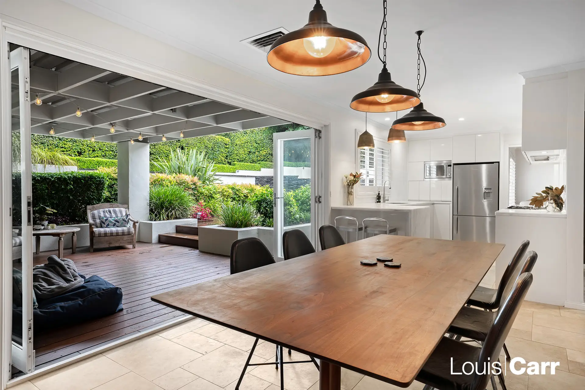 1 Carinda Drive, Glenhaven Sold by Louis Carr Real Estate - image 7