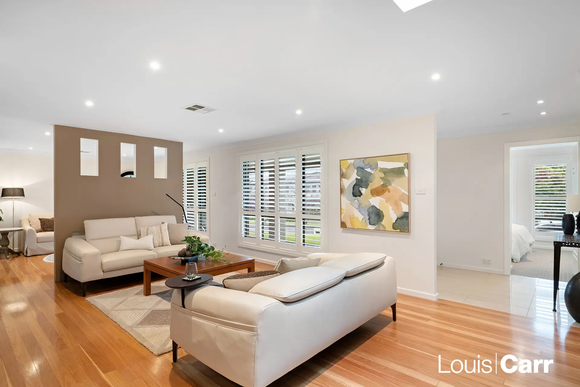 18 Chiltern Crescent, Castle Hill Sold by Louis Carr Real Estate - image 5