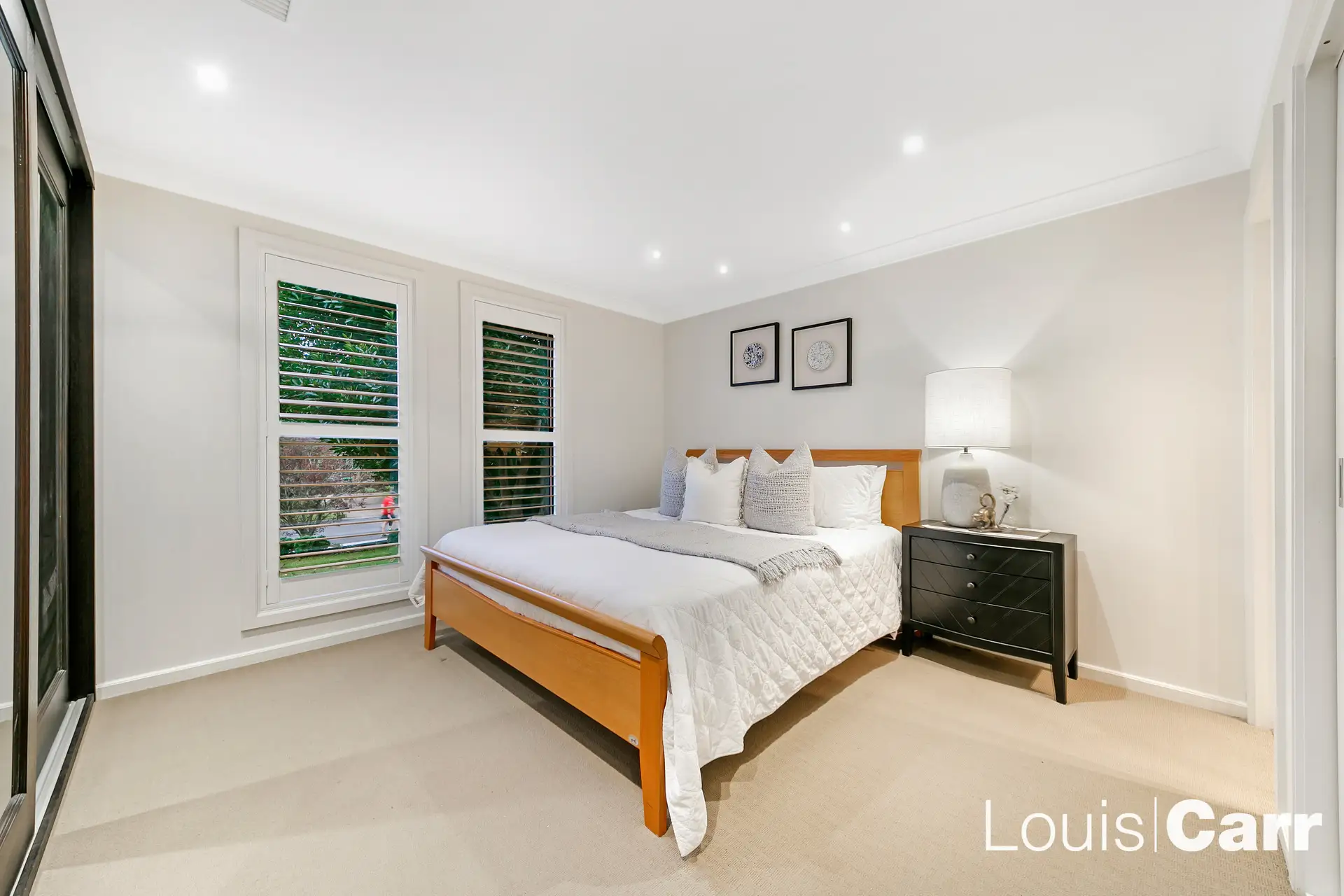 18 Chiltern Crescent, Castle Hill Sold by Louis Carr Real Estate - image 11