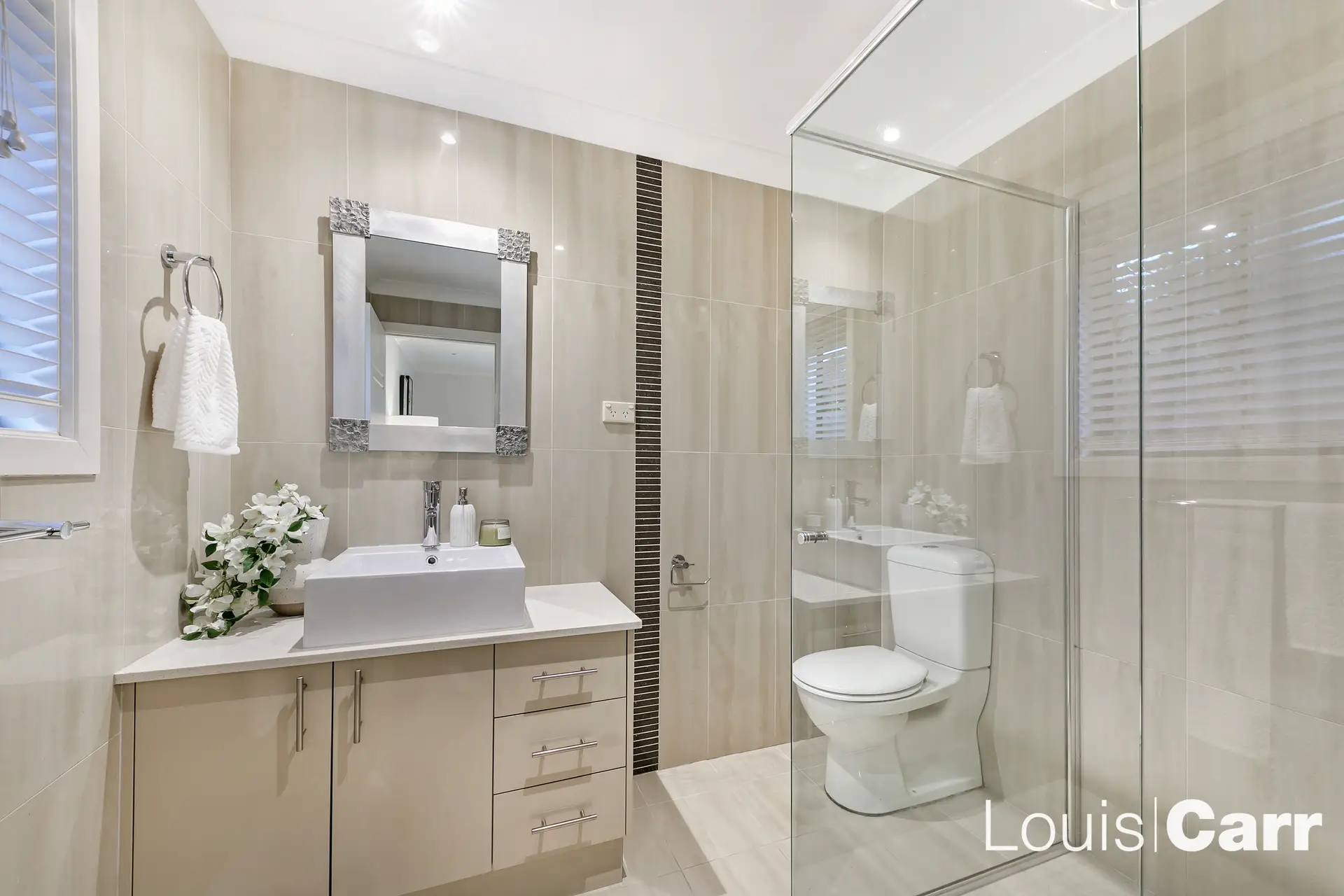 18 Chiltern Crescent, Castle Hill Sold by Louis Carr Real Estate - image 8