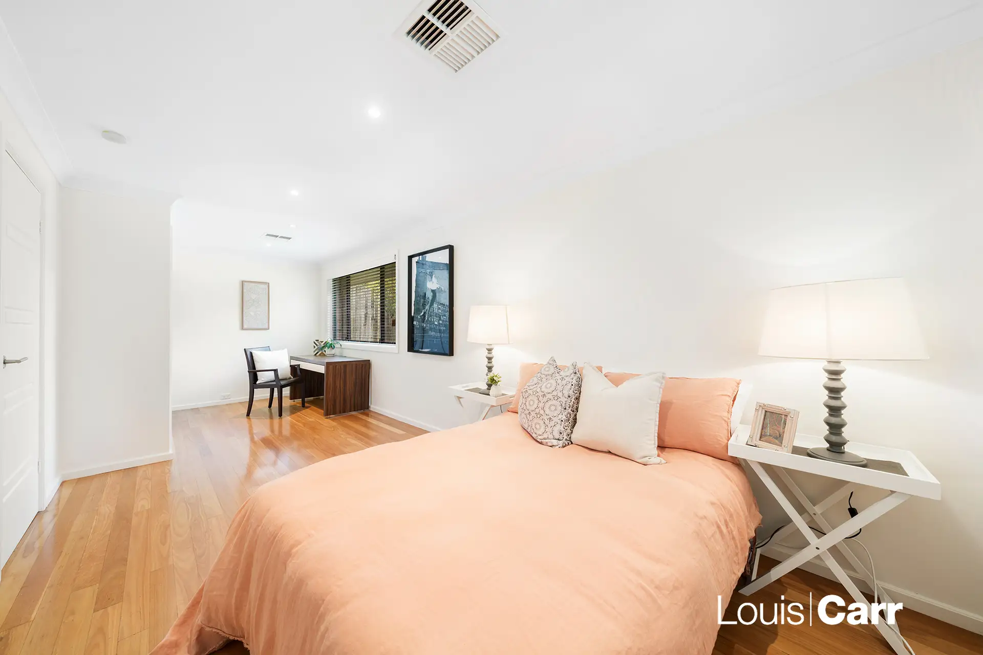 18 Chiltern Crescent, Castle Hill Sold by Louis Carr Real Estate - image 13