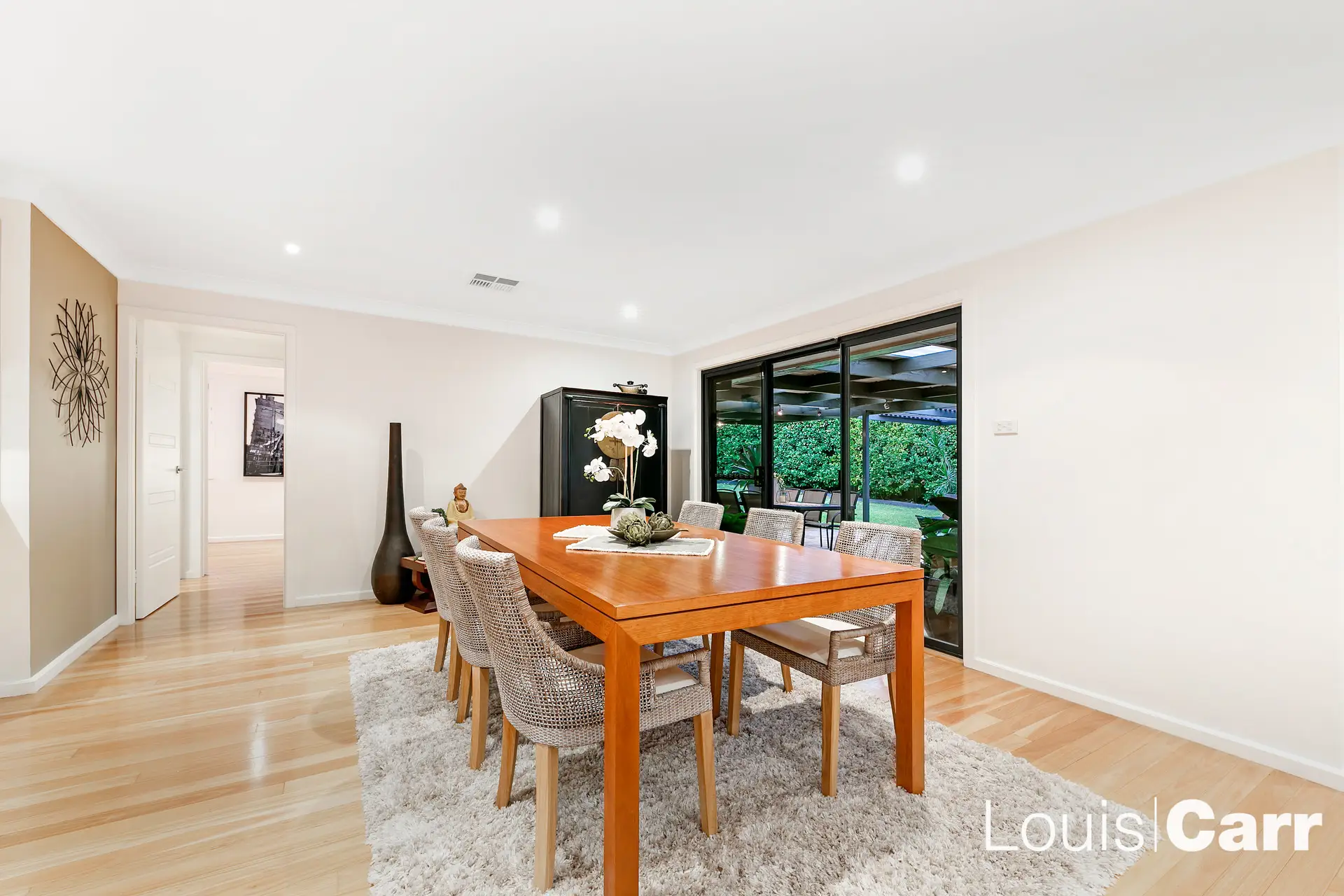 18 Chiltern Crescent, Castle Hill Sold by Louis Carr Real Estate - image 7