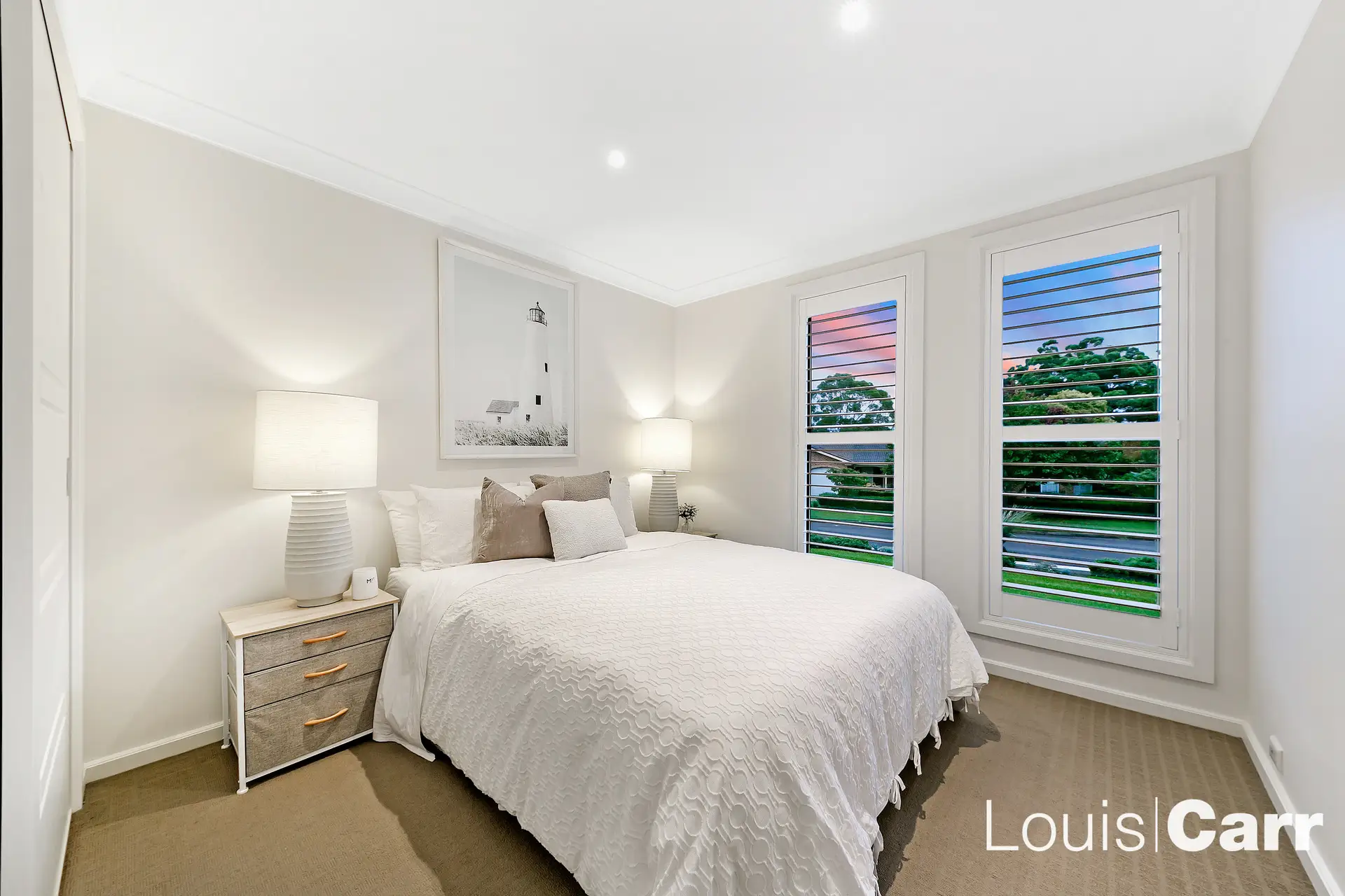 18 Chiltern Crescent, Castle Hill Sold by Louis Carr Real Estate - image 12