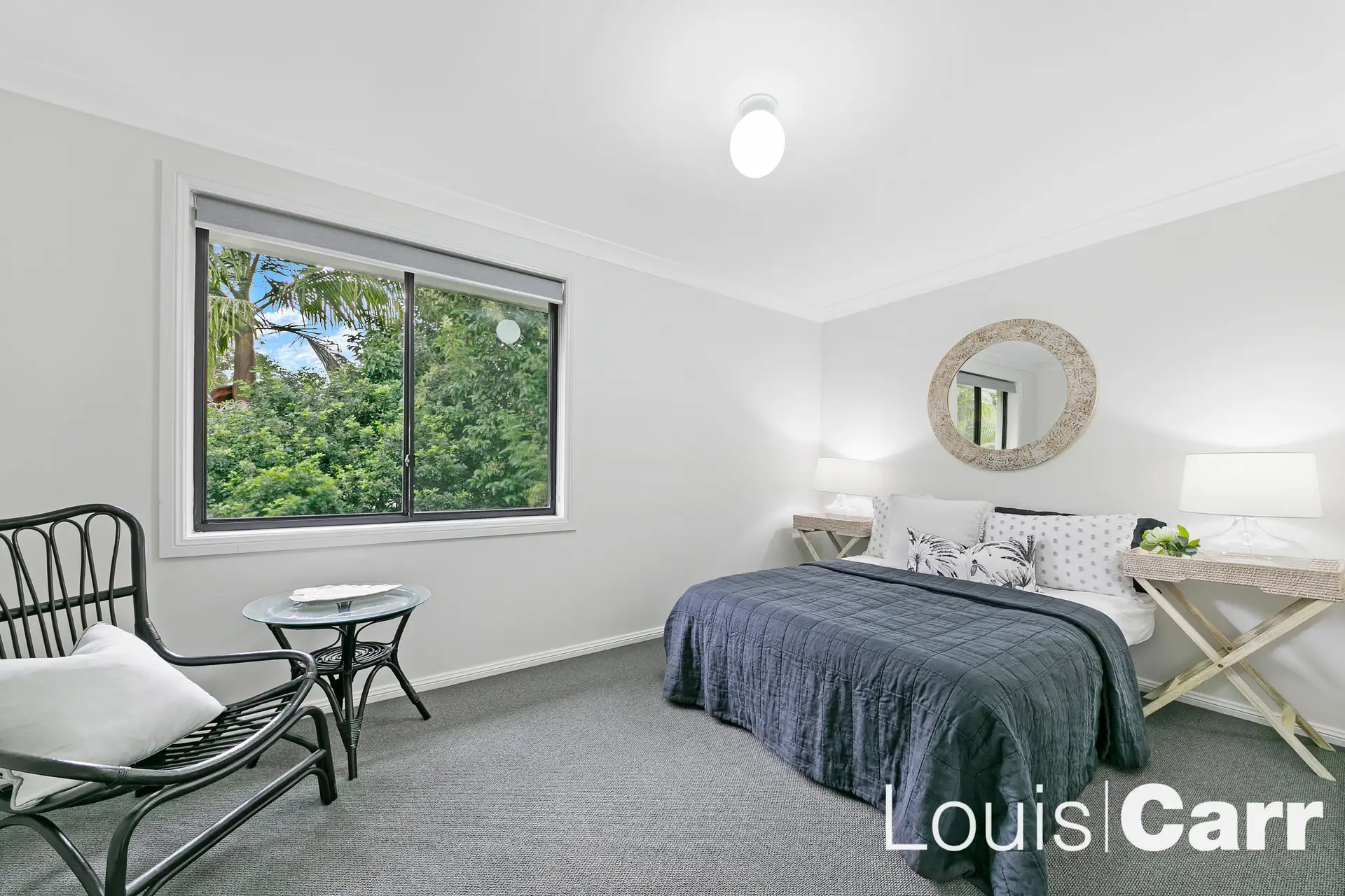 18 Fenwick Close, Kellyville Sold by Louis Carr Real Estate - image 12