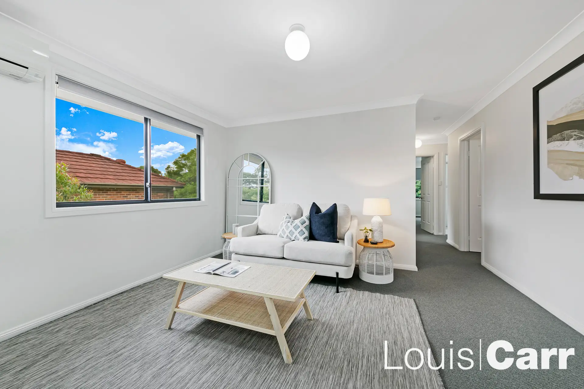18 Fenwick Close, Kellyville Sold by Louis Carr Real Estate - image 10