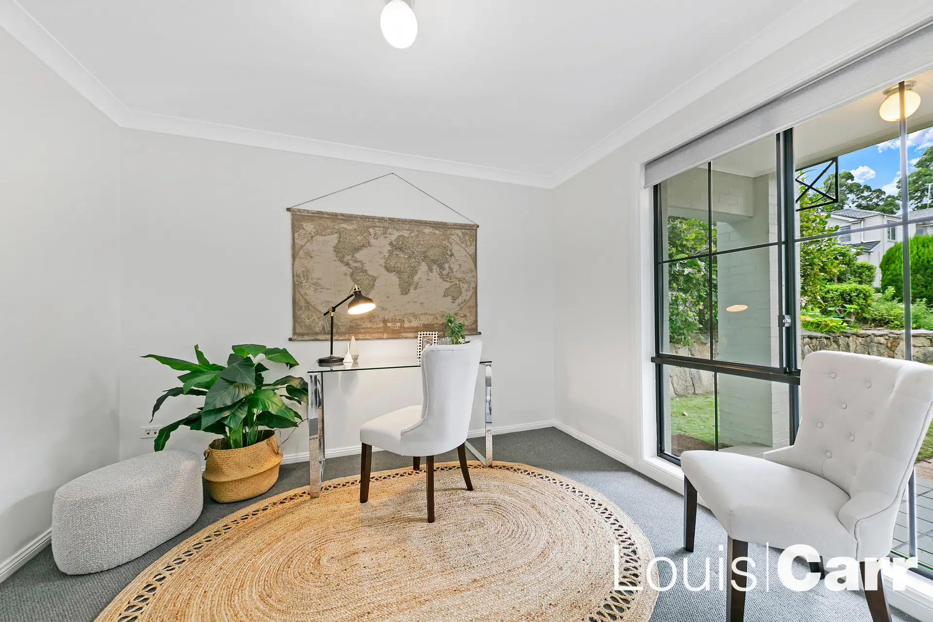18 Fenwick Close, Kellyville Sold by Louis Carr Real Estate - image 4