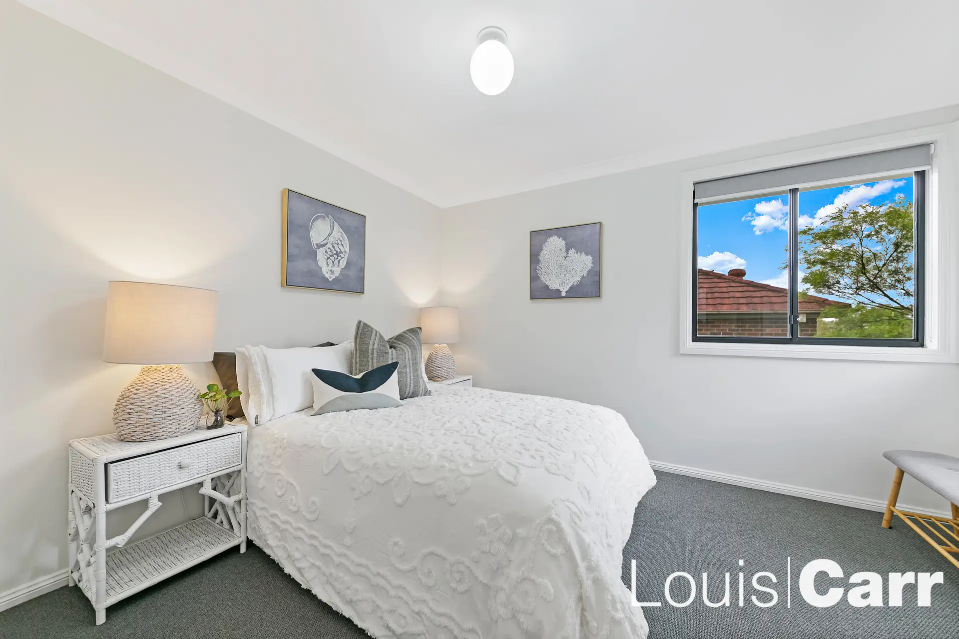 18 Fenwick Close, Kellyville Sold by Louis Carr Real Estate - image 9