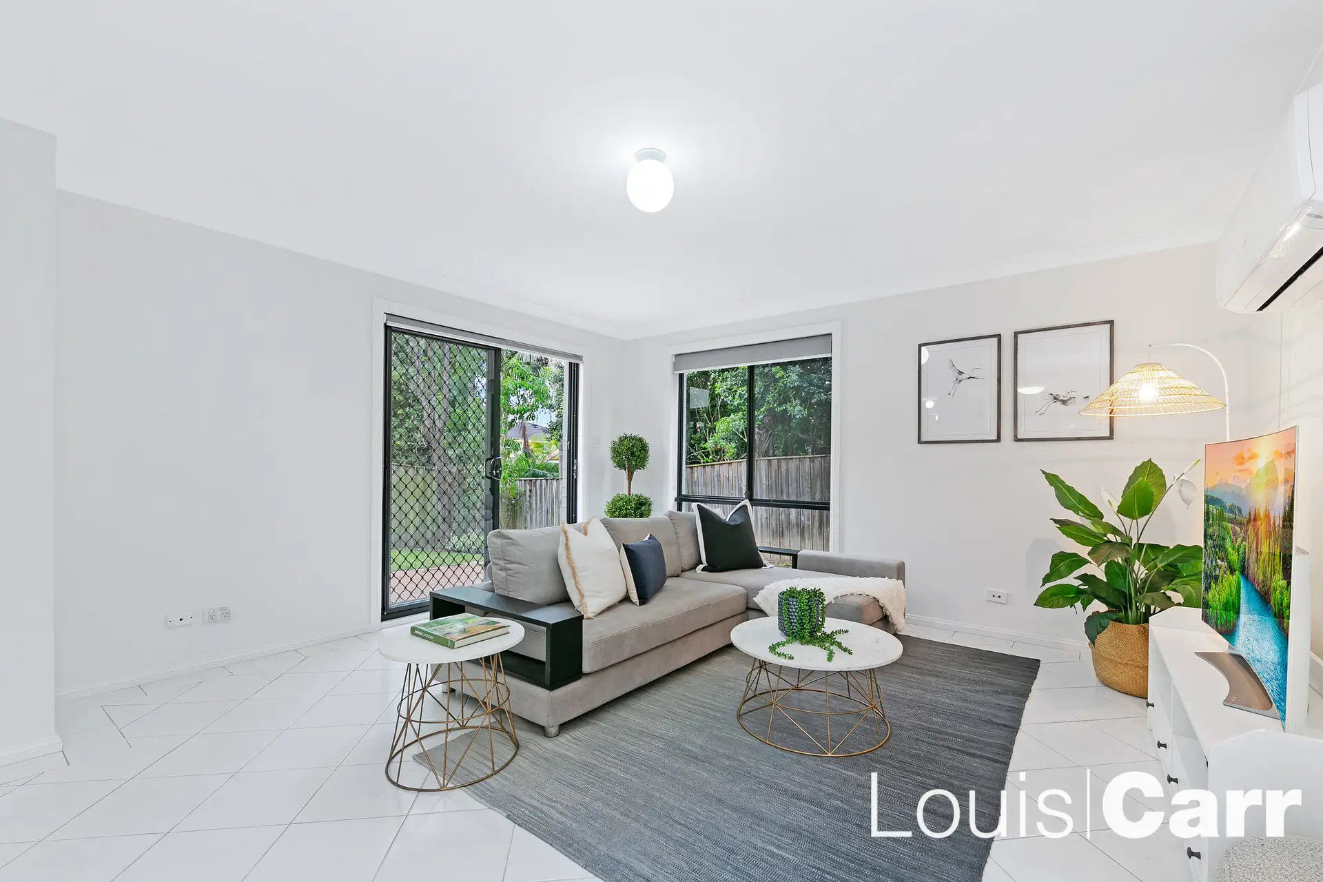 18 Fenwick Close, Kellyville Sold by Louis Carr Real Estate - image 6