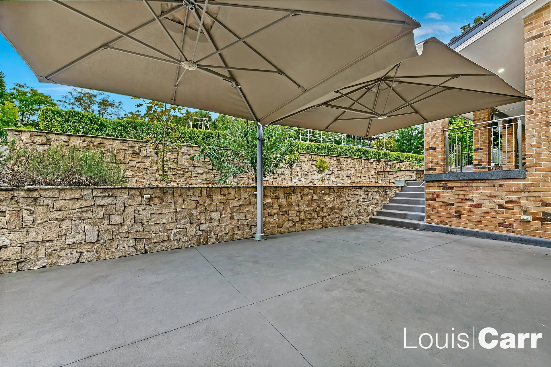 5 Blaxland Place, Glenhaven Sold by Louis Carr Real Estate - image 16