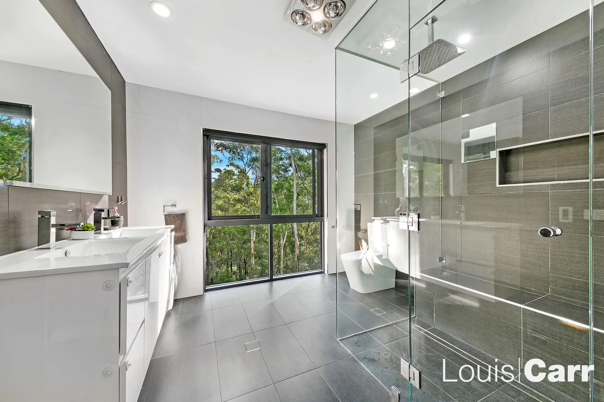 5 Blaxland Place, Glenhaven Sold by Louis Carr Real Estate - image 10