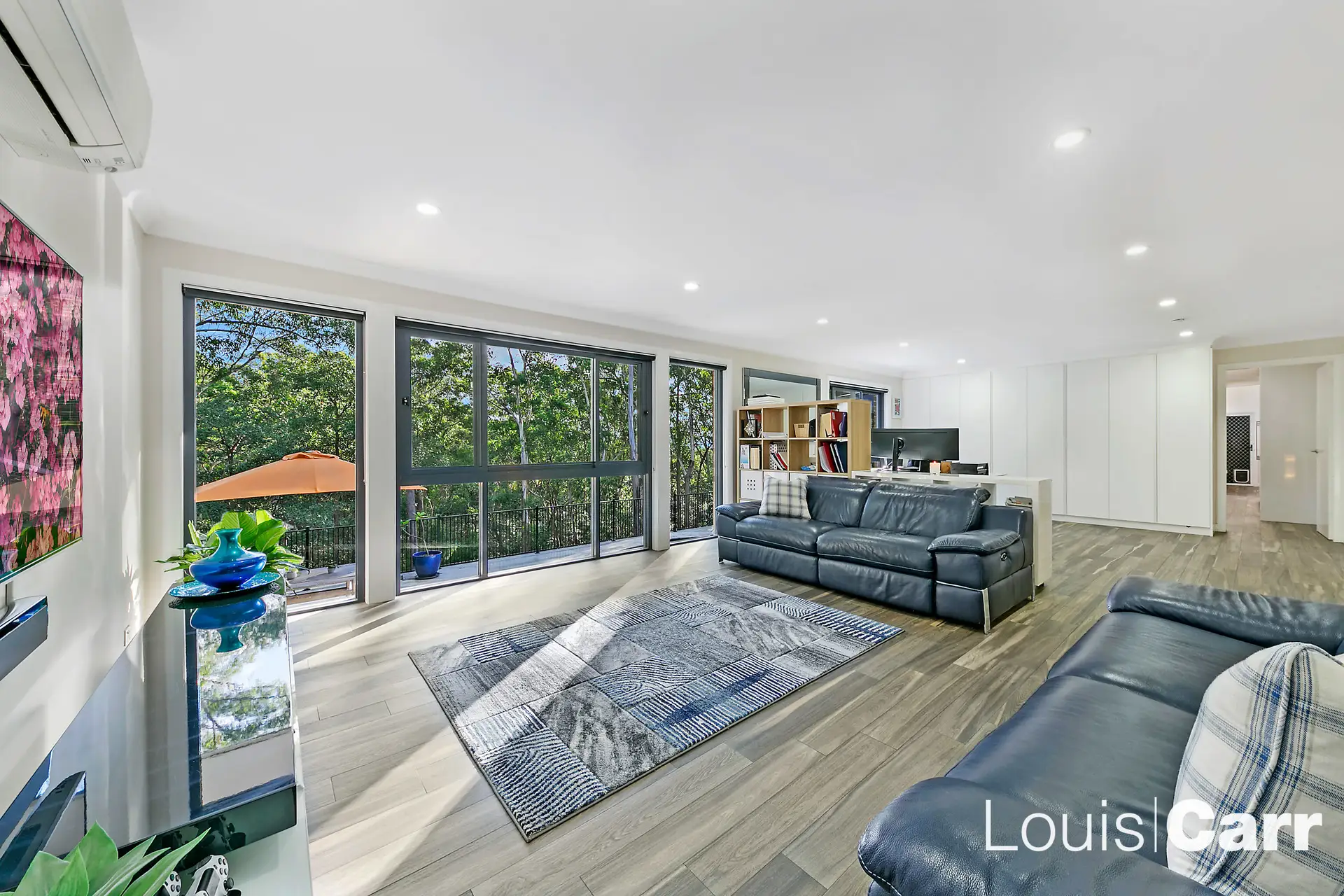 5 Blaxland Place, Glenhaven Sold by Louis Carr Real Estate - image 7