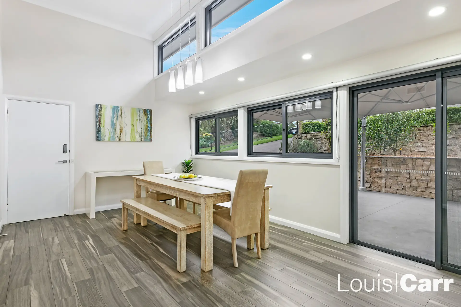 5 Blaxland Place, Glenhaven Sold by Louis Carr Real Estate - image 5