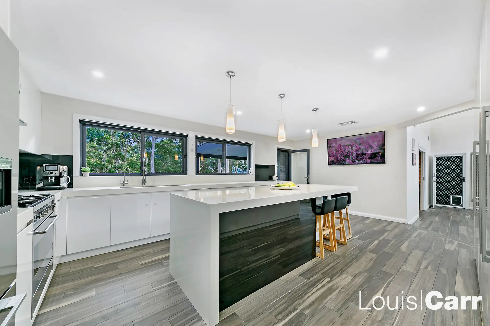 5 Blaxland Place, Glenhaven Sold by Louis Carr Real Estate - image 4