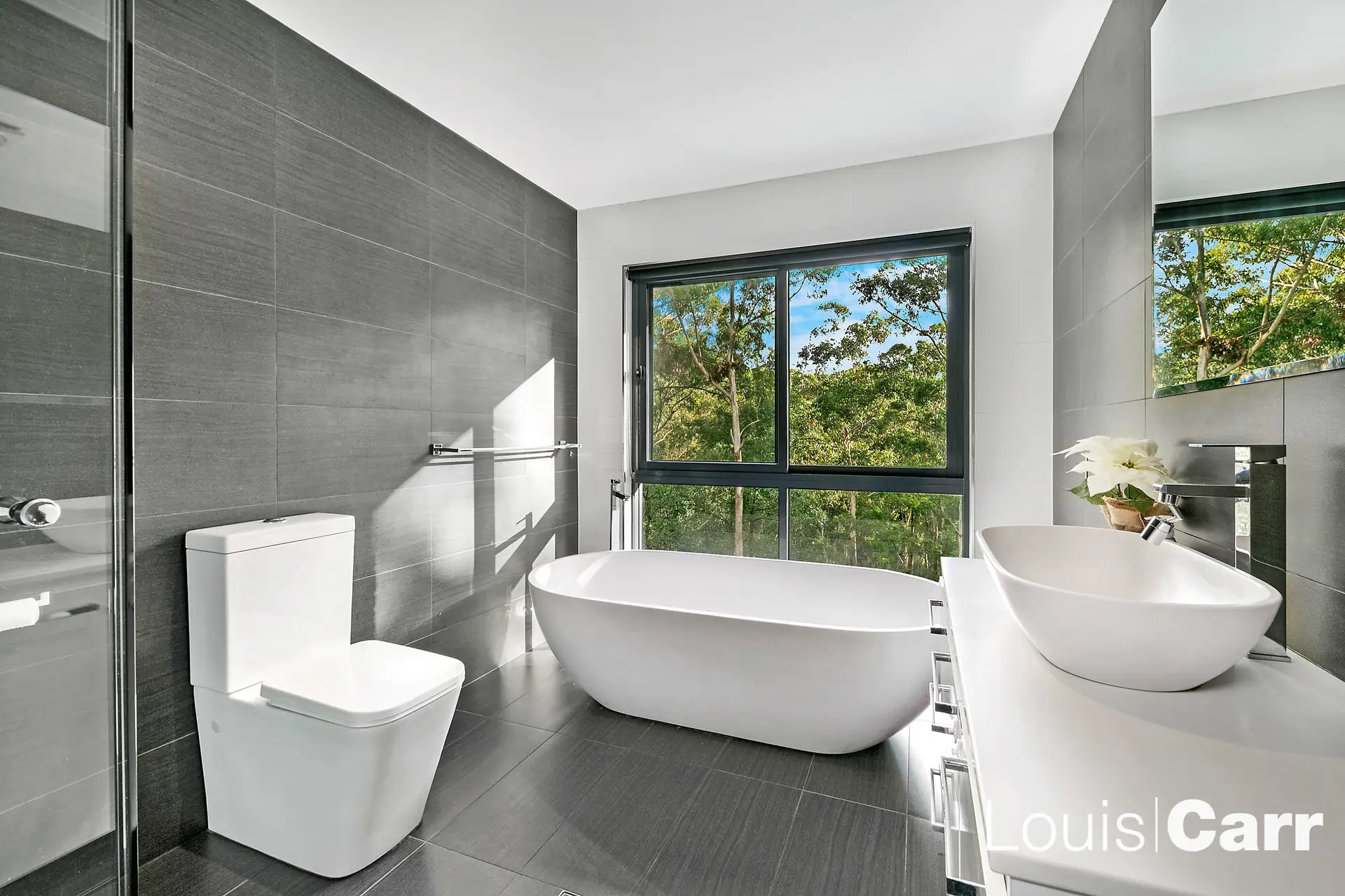 5 Blaxland Place, Glenhaven Sold by Louis Carr Real Estate - image 12