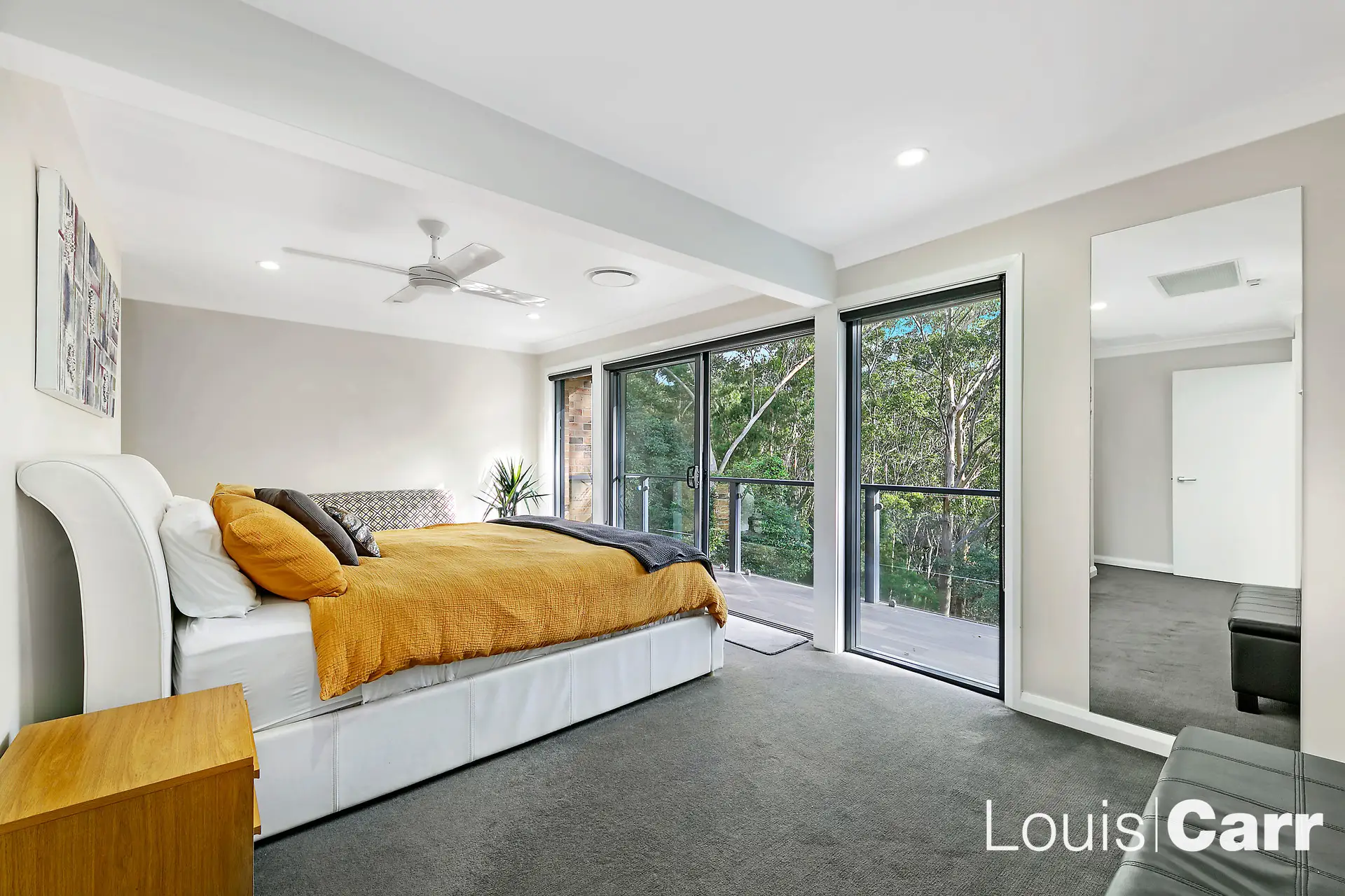 5 Blaxland Place, Glenhaven Sold by Louis Carr Real Estate - image 9