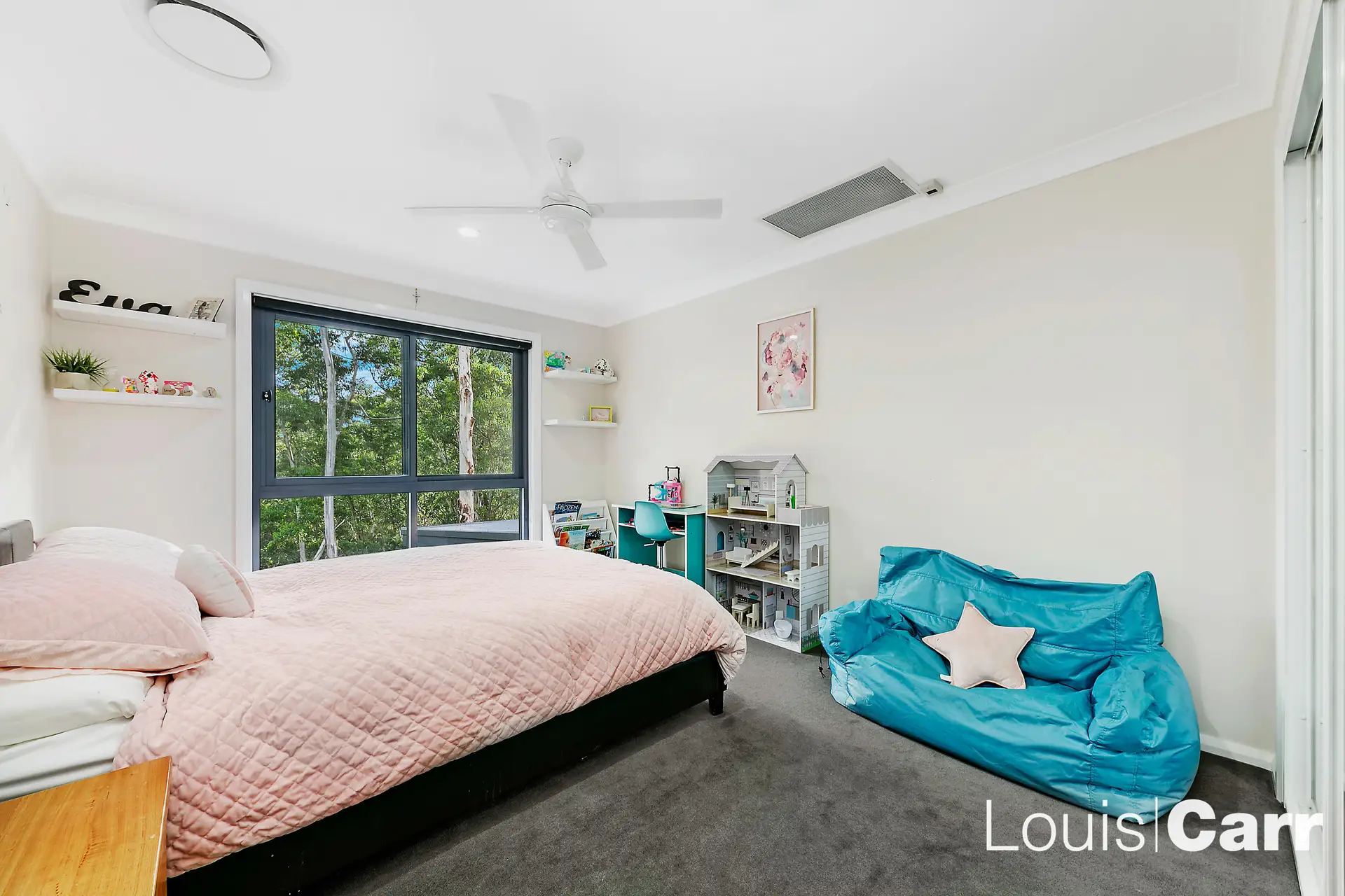 5 Blaxland Place, Glenhaven Sold by Louis Carr Real Estate - image 11