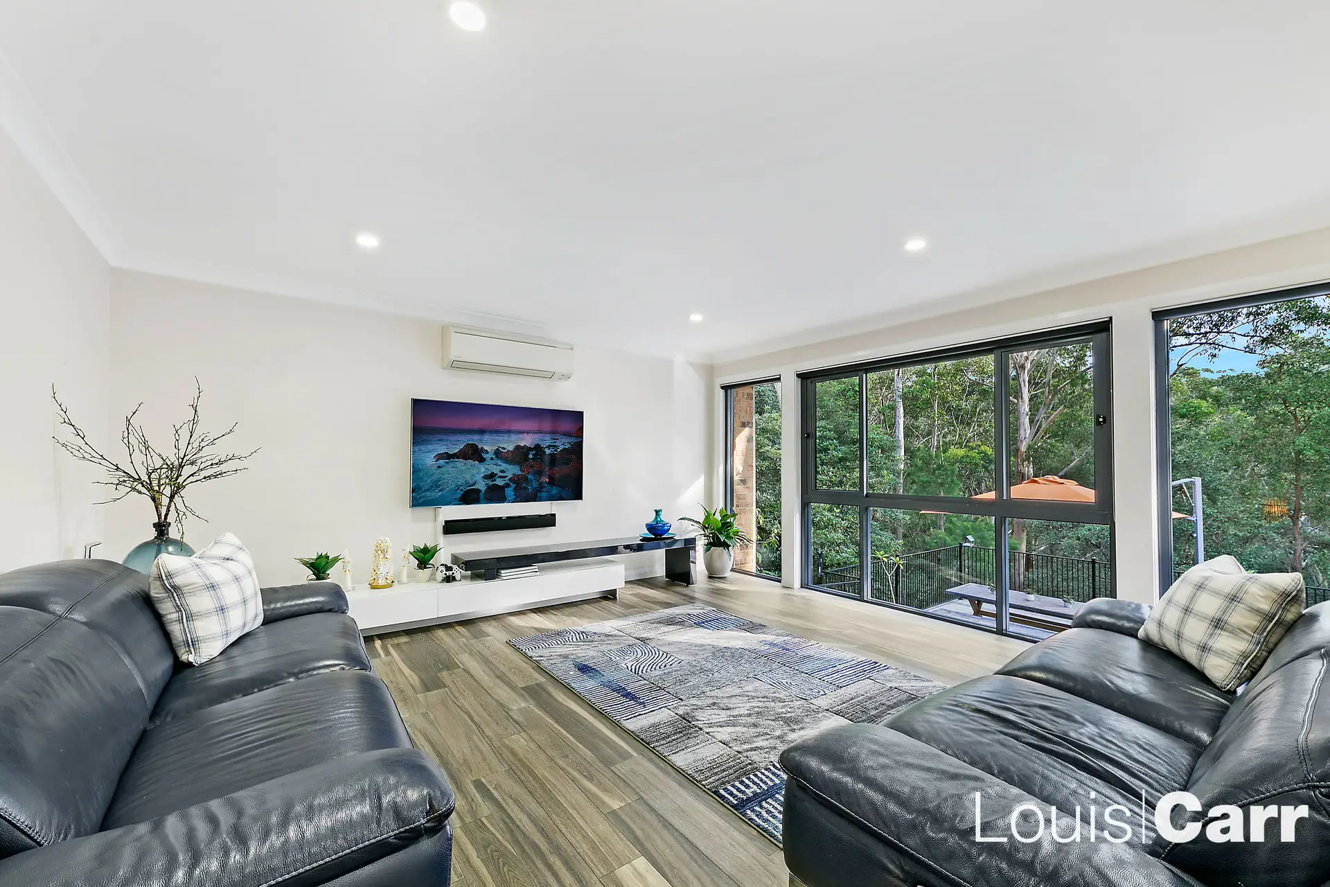 5 Blaxland Place, Glenhaven Sold by Louis Carr Real Estate - image 6