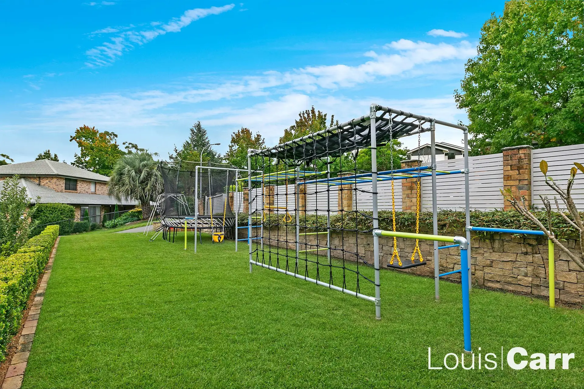 5 Blaxland Place, Glenhaven Sold by Louis Carr Real Estate - image 3