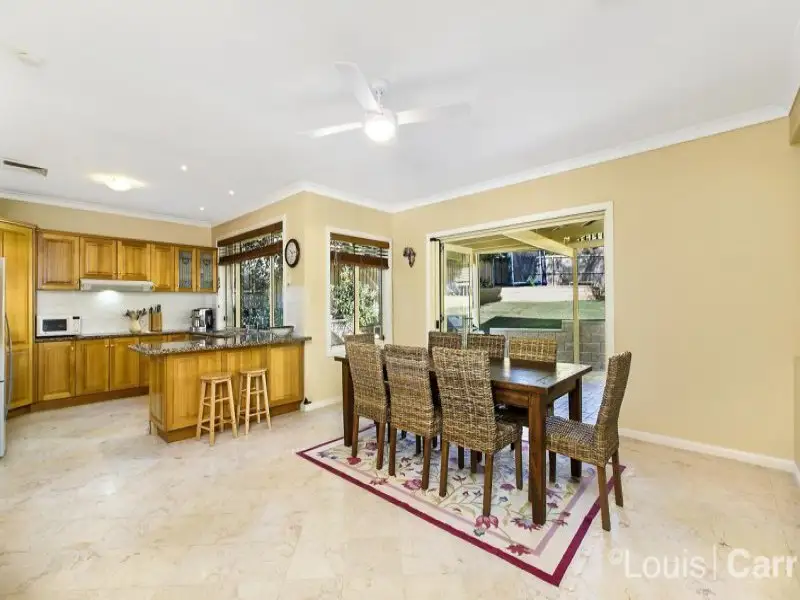 62 Darlington Drive, Cherrybrook Sold by Louis Carr Real Estate - image 6