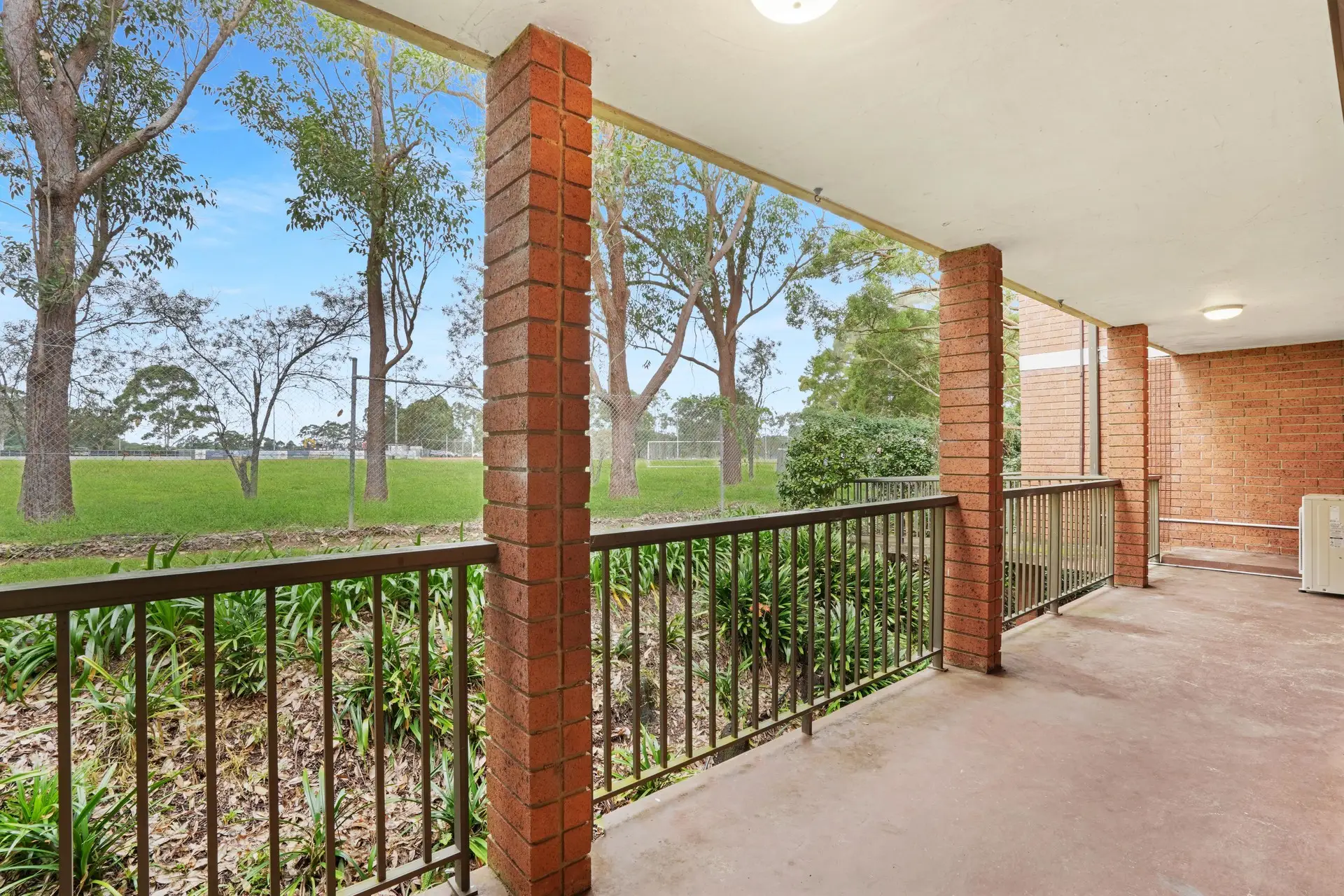 51/17-19 Busaco Road, Marsfield Sold by Louis Carr Real Estate - image 7