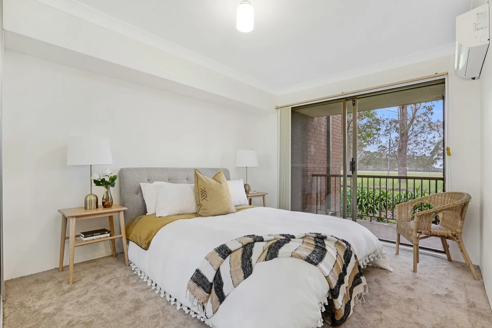 51/17-19 Busaco Road, Marsfield Sold by Louis Carr Real Estate - image 4