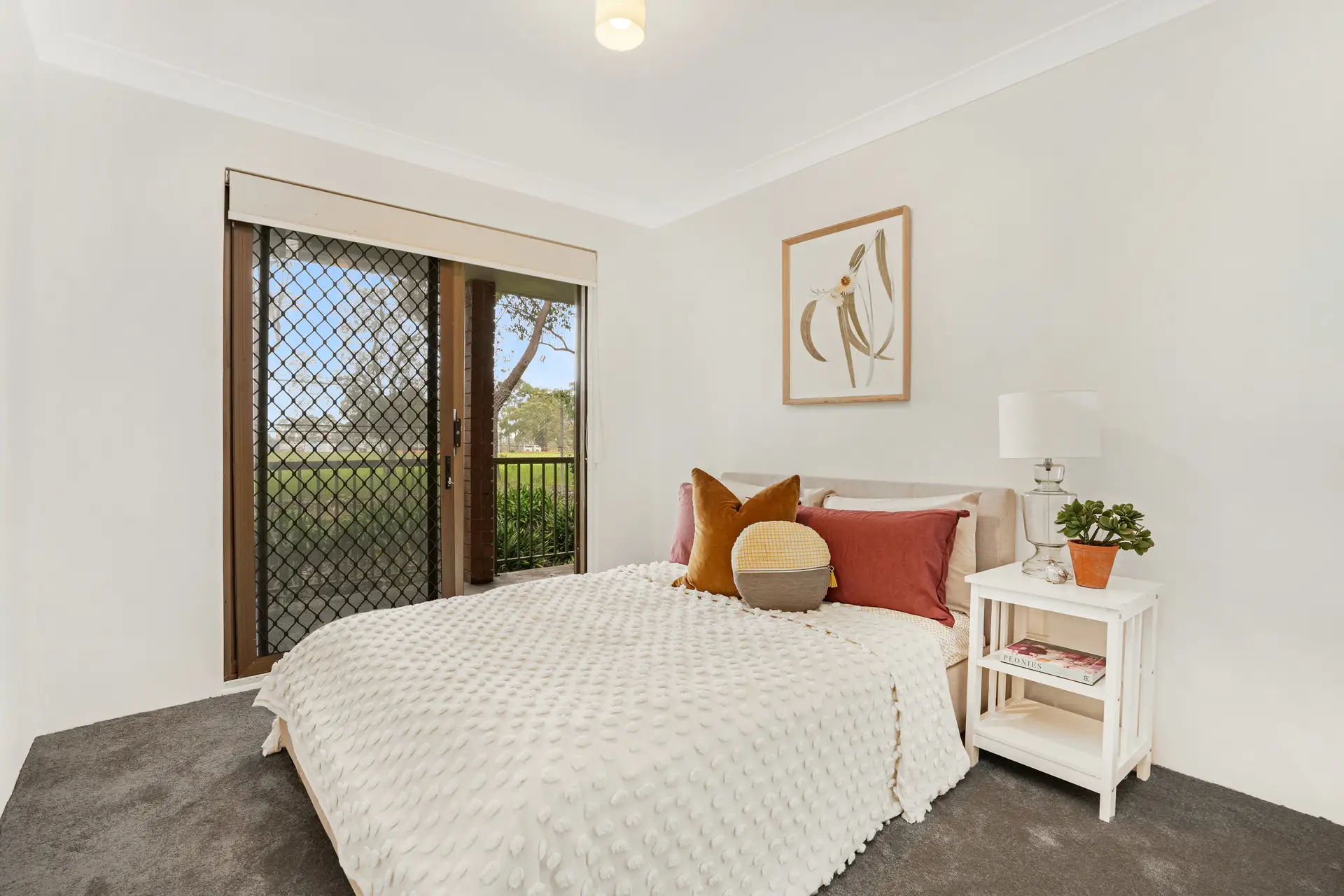 51/17-19 Busaco Road, Marsfield Sold by Louis Carr Real Estate - image 2