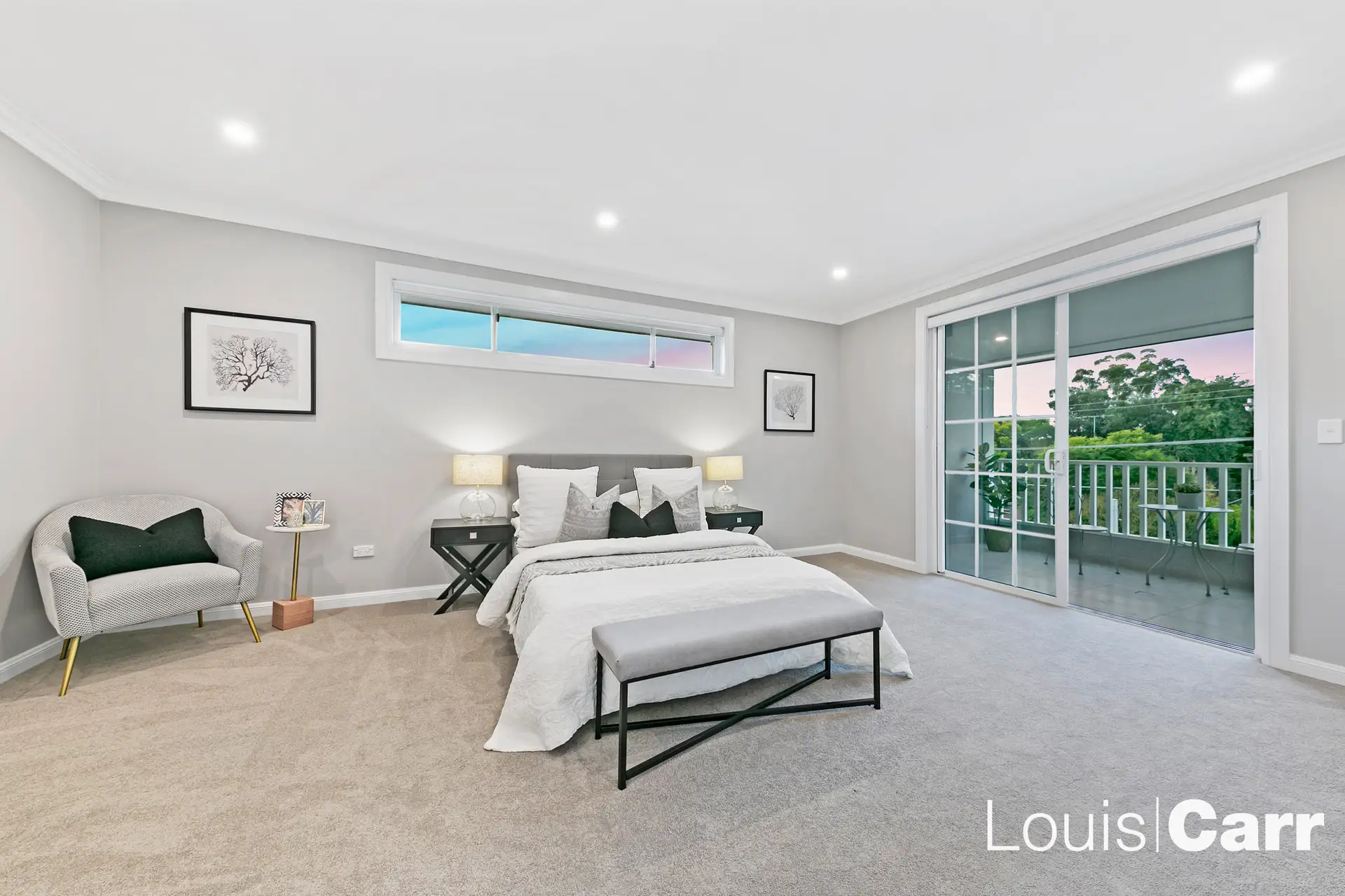 25 Jaffa Road, Dural Sold by Louis Carr Real Estate - image 9