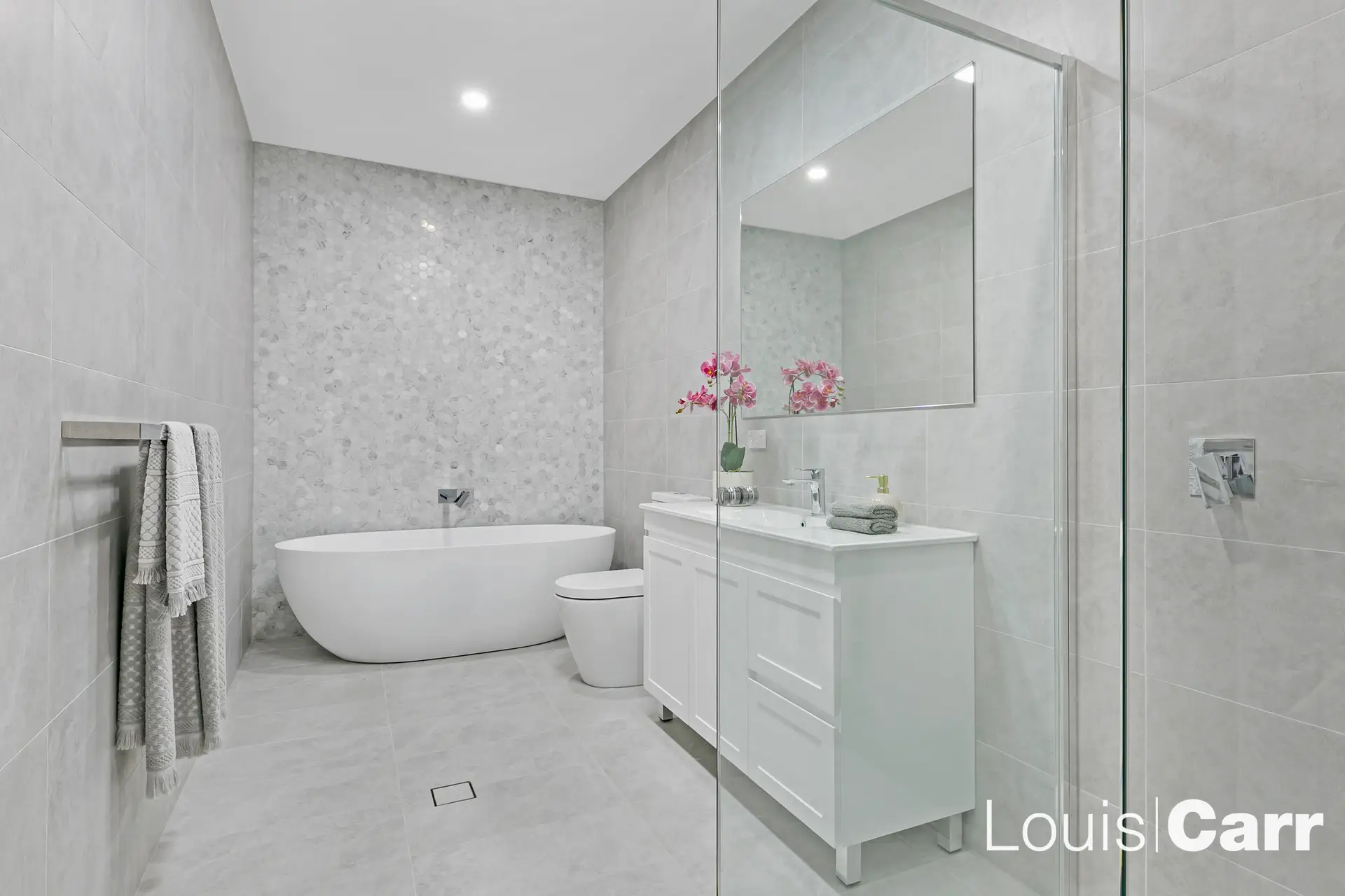 25 Jaffa Road, Dural Sold by Louis Carr Real Estate - image 13