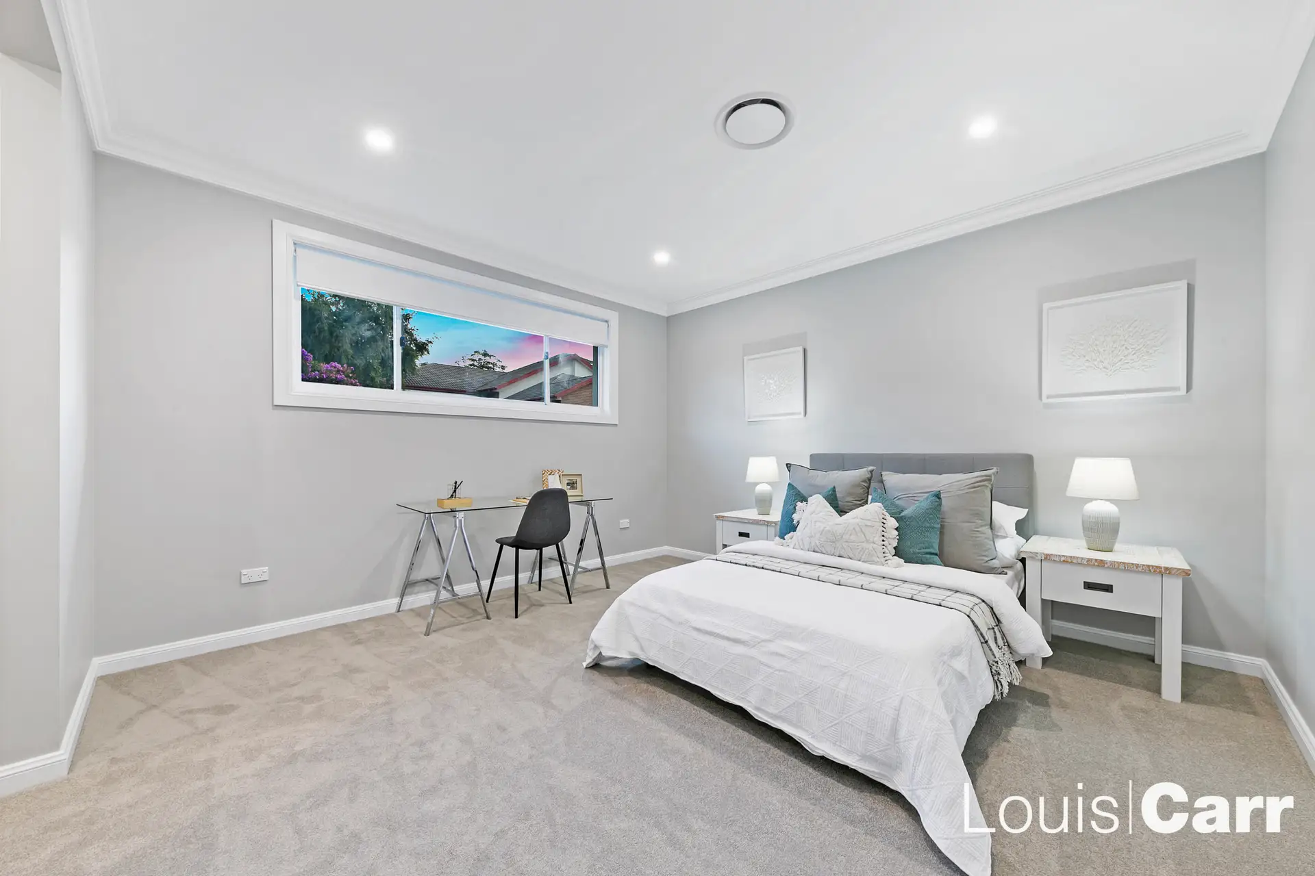 25 Jaffa Road, Dural Sold by Louis Carr Real Estate - image 12