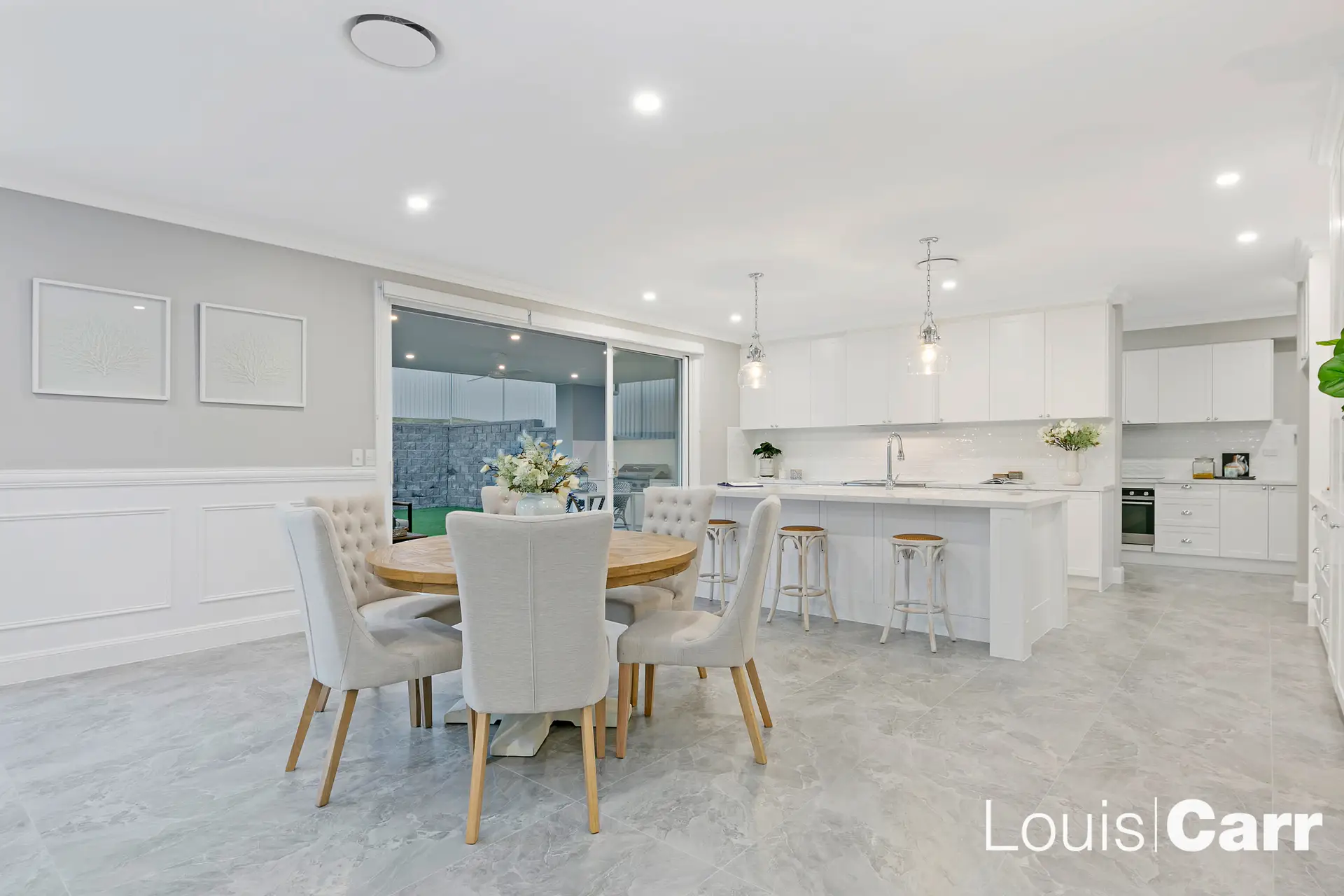 25 Jaffa Road, Dural Sold by Louis Carr Real Estate - image 16