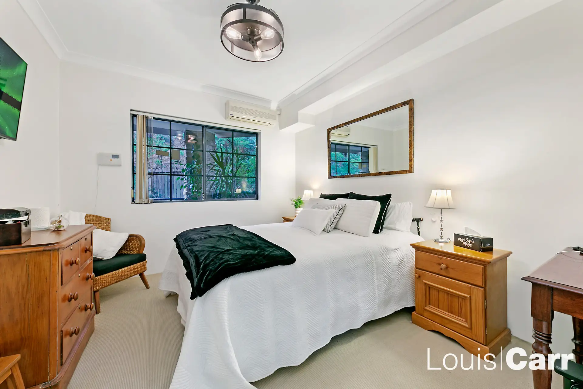 3/48-54 Cecil Avenue, Castle Hill Sold by Louis Carr Real Estate - image 7