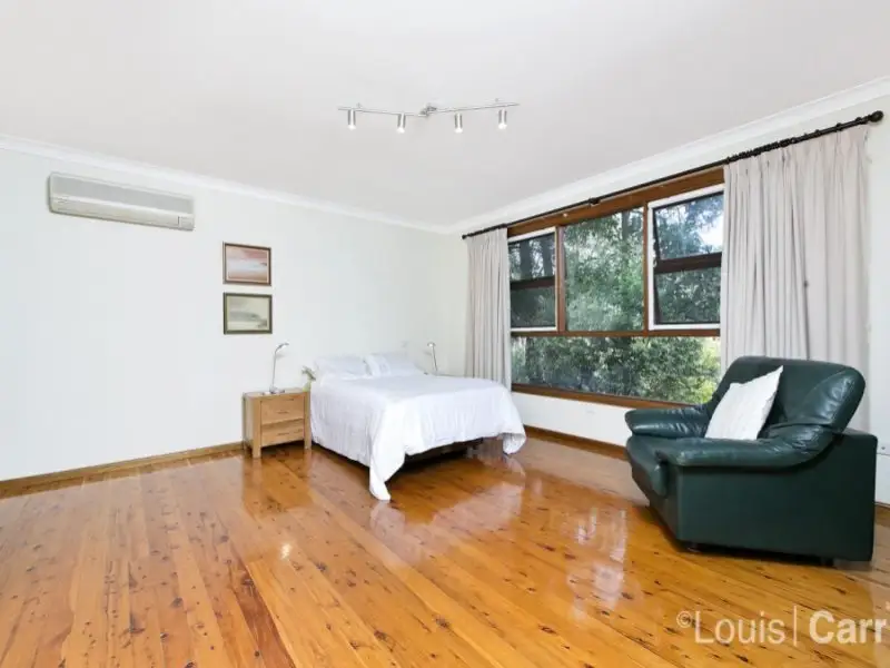 12 Tallwood Drive, North Rocks Sold by Louis Carr Real Estate - image 6