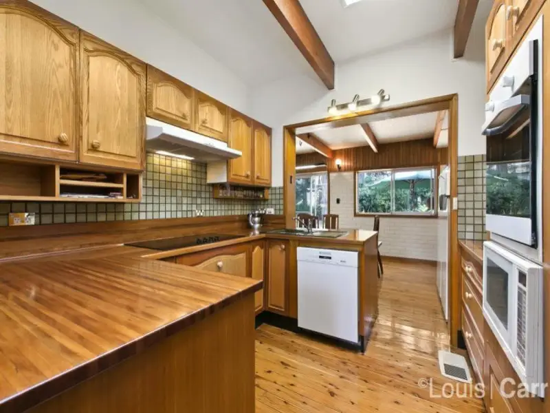 12 Tallwood Drive, North Rocks Sold by Louis Carr Real Estate - image 3