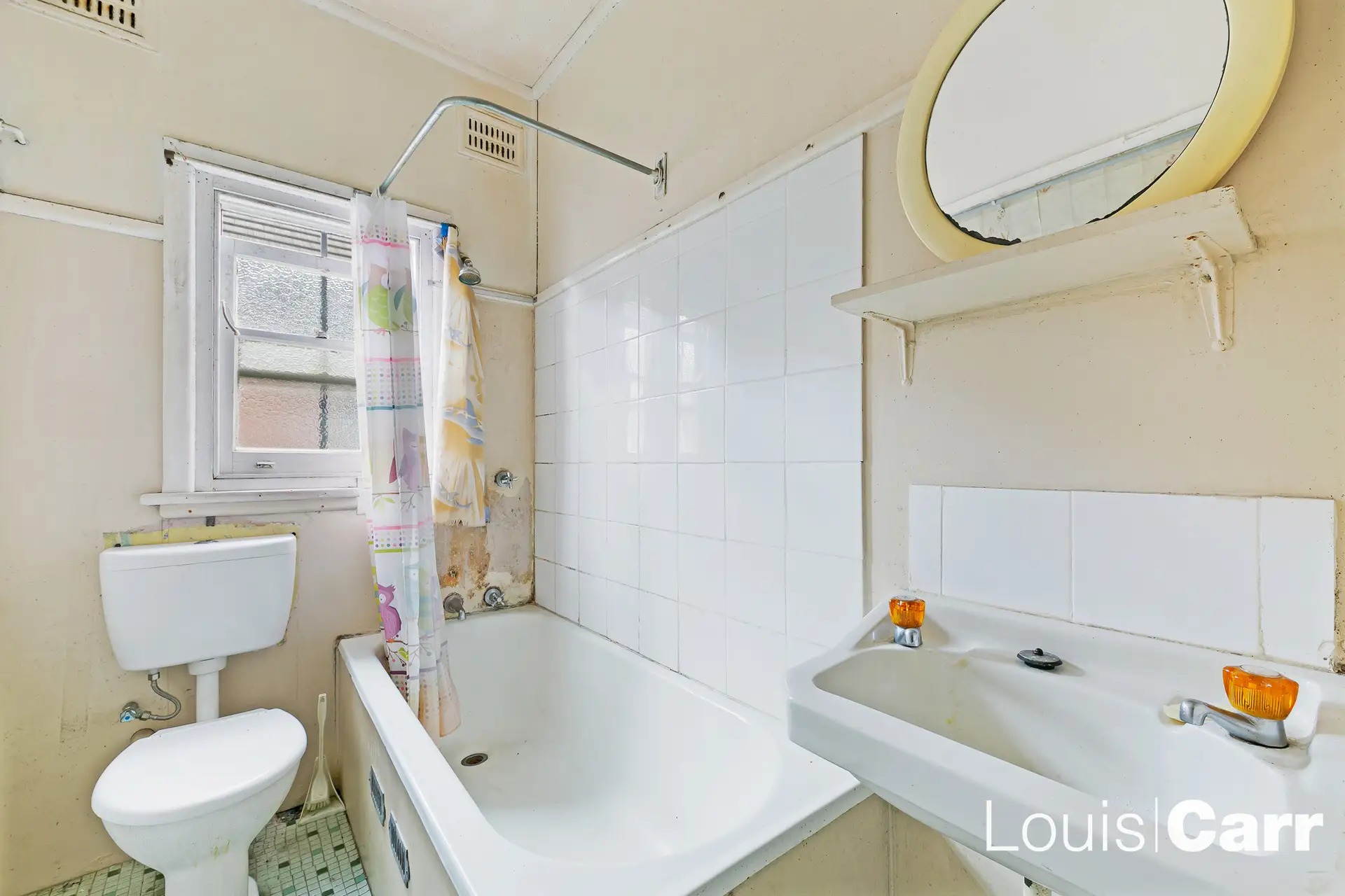 44 McArthur Street, Guildford Sold by Louis Carr Real Estate - image 7