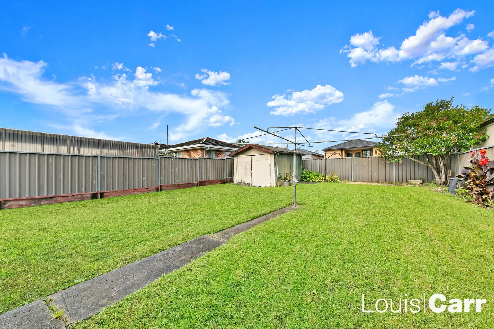 Photo #12: 44 McArthur Street, Guildford - Sold by Louis Carr Real Estate