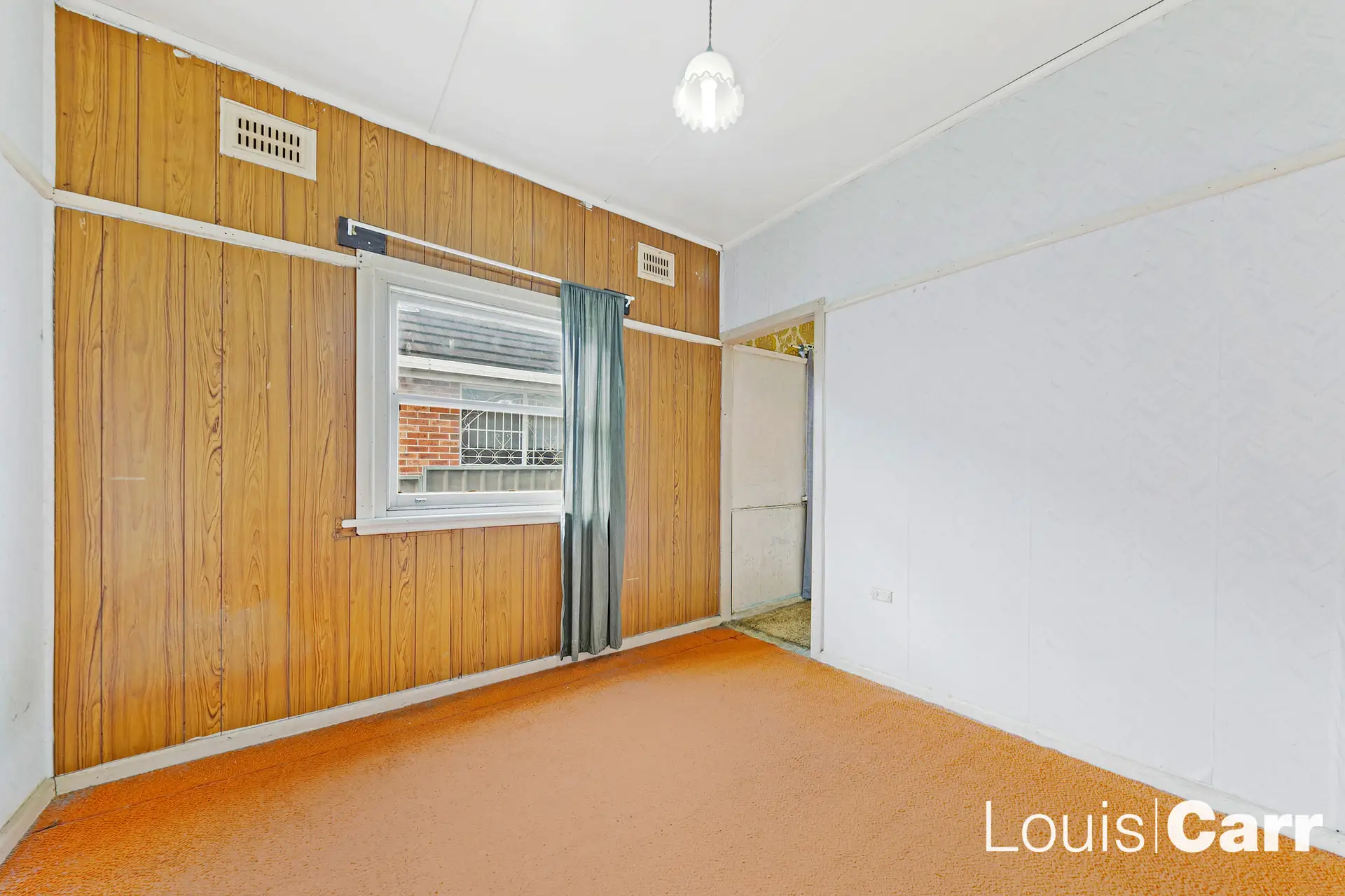 44 McArthur Street, Guildford Sold by Louis Carr Real Estate - image 9
