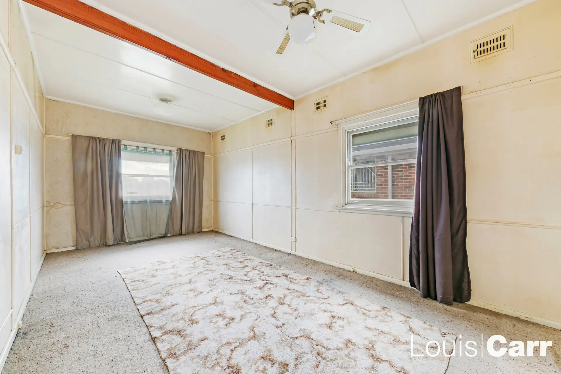 Photo #6: 44 McArthur Street, Guildford - Sold by Louis Carr Real Estate